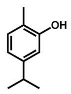 Microorganisms 09 00634 i039 Microorganisms 09 00634 i039