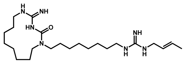 Microorganisms 09 00634 i043 Microorganisms 09 00634 i043