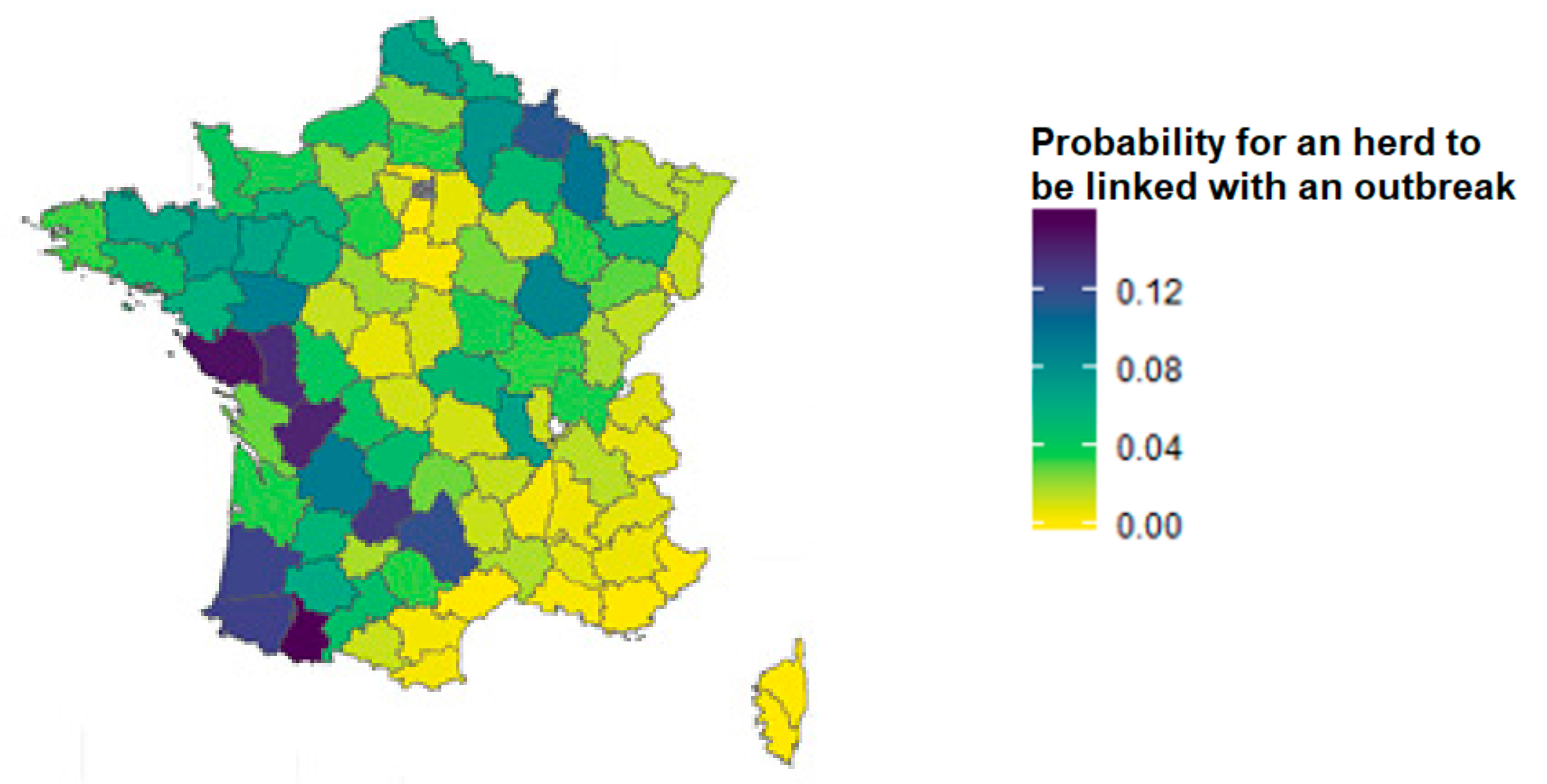 Microorganisms 09 00643 g002 Microorganisms 09 00643 g002