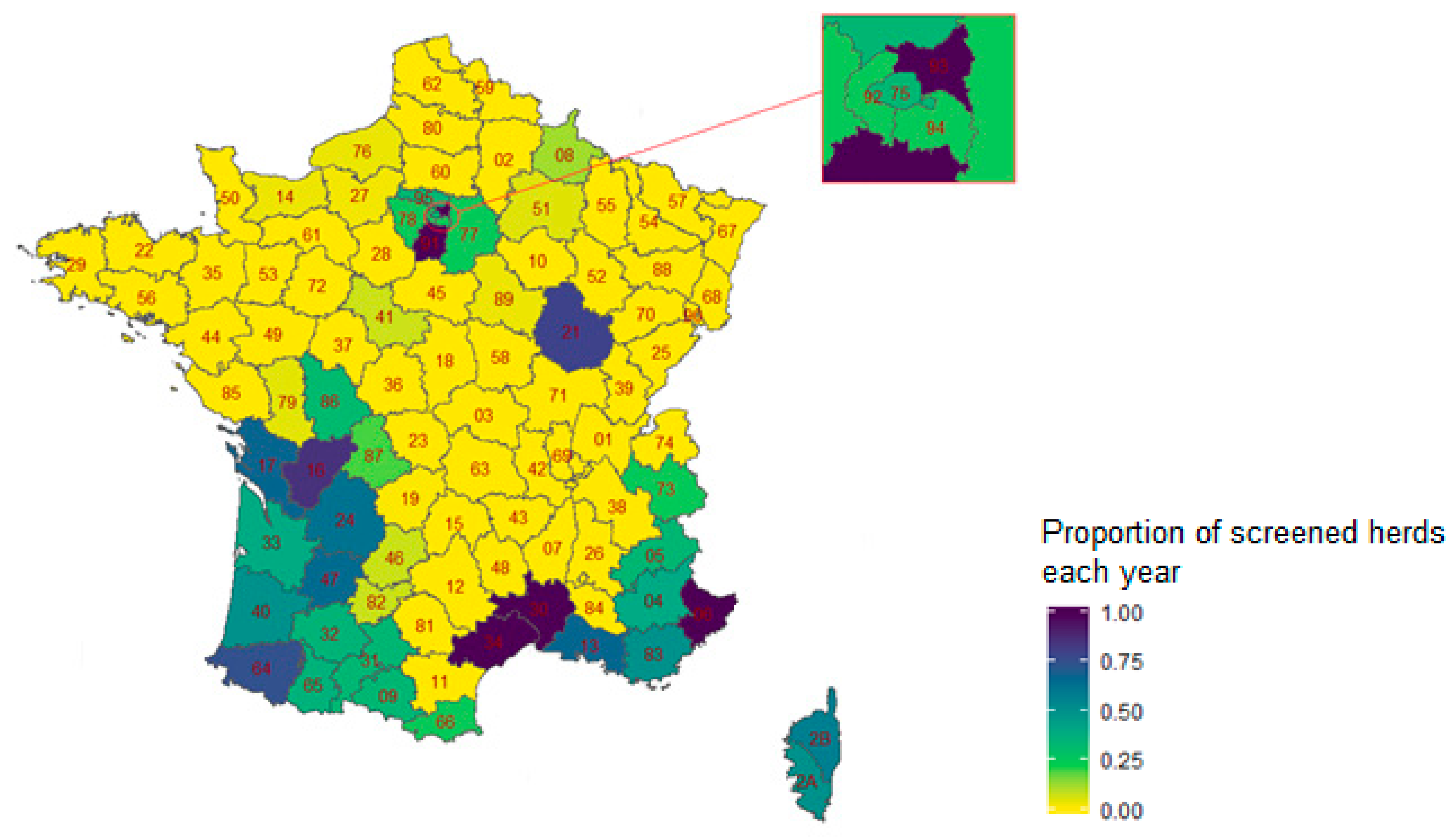 Microorganisms 09 00643 g0a3 Microorganisms 09 00643 g0a3