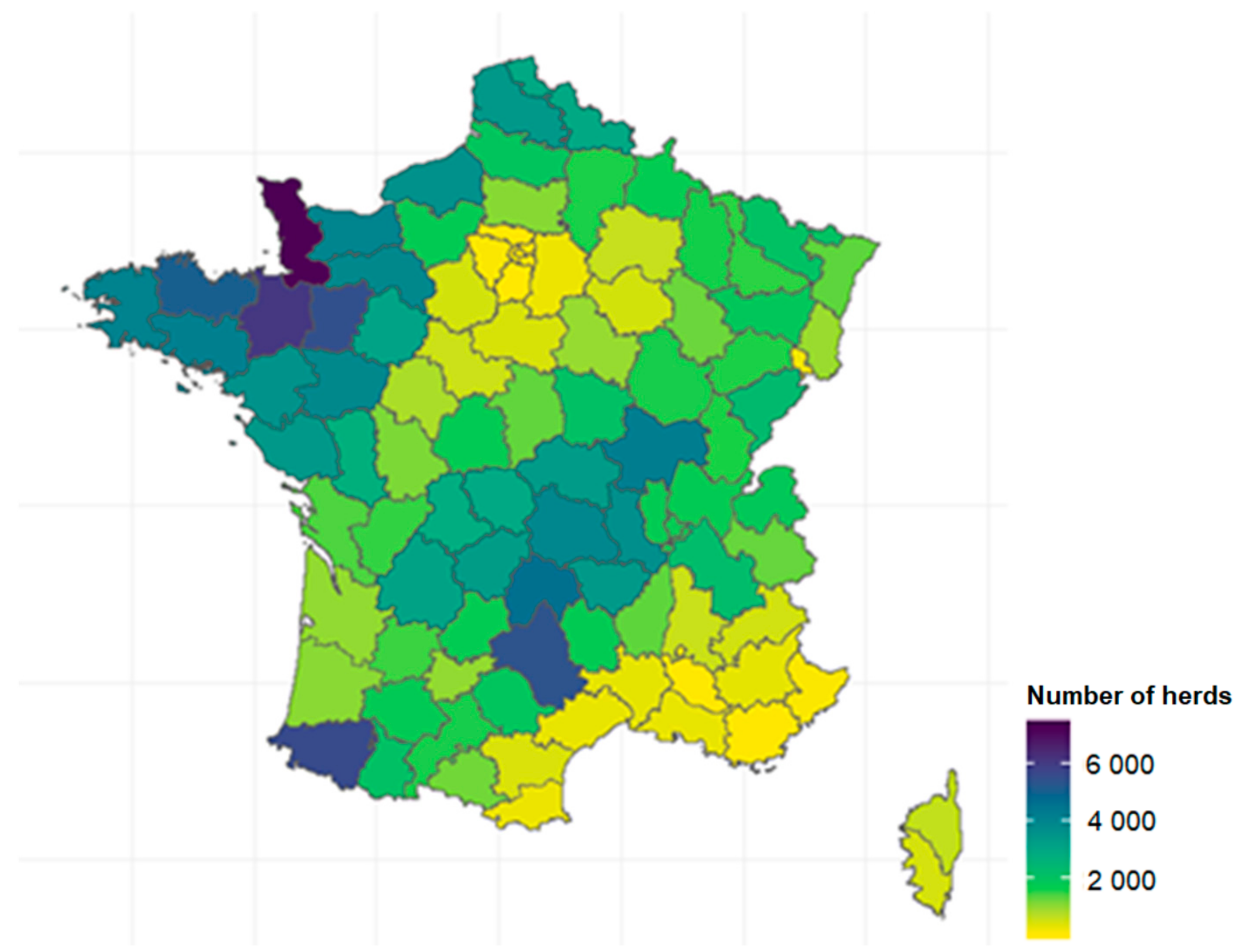 Microorganisms 09 00643 g0a5 Microorganisms 09 00643 g0a5