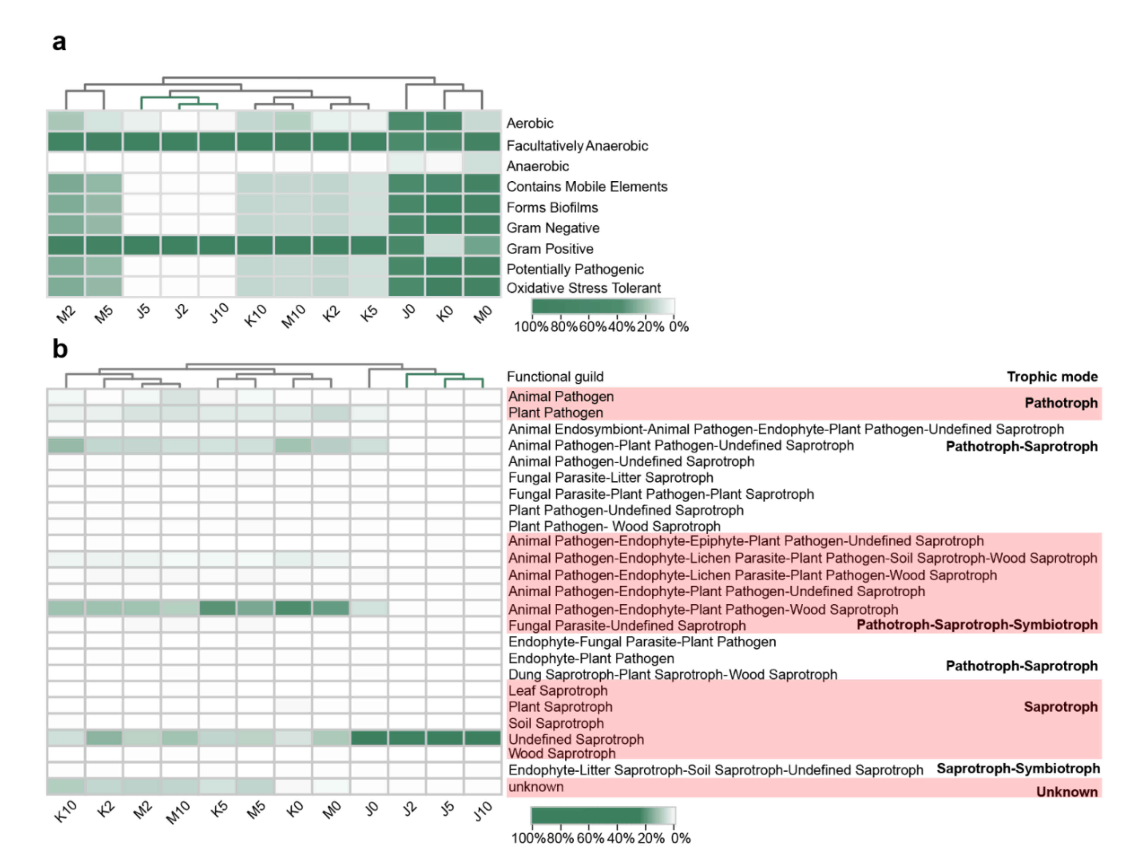 Microorganisms 09 00644 g004