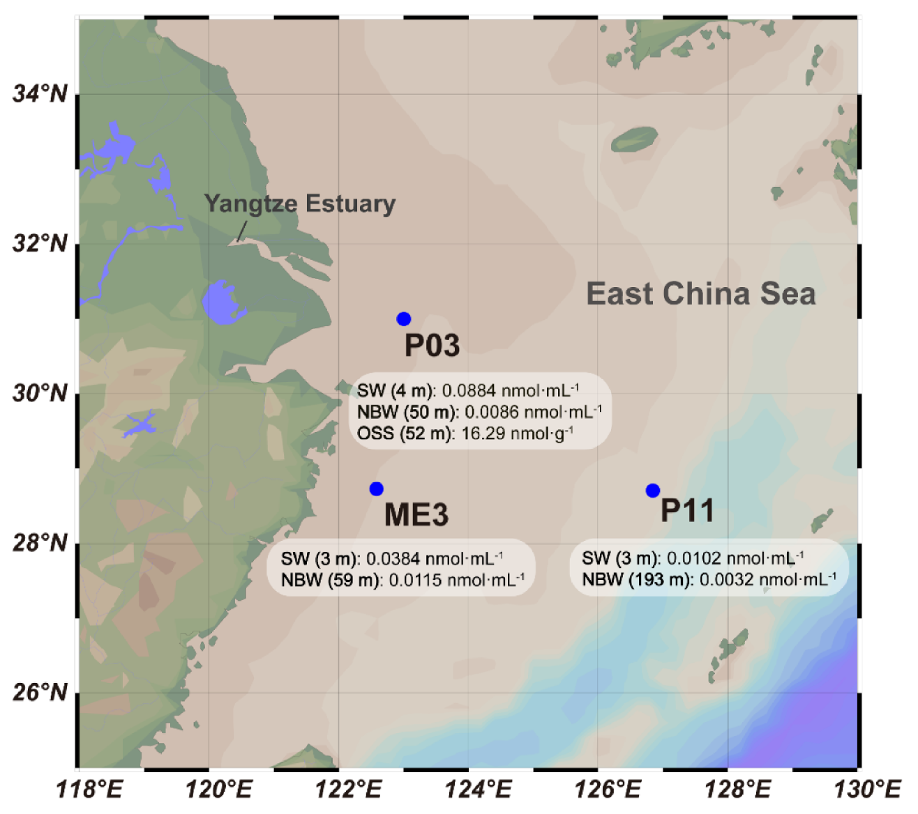 Microorganisms 09 00657 g001 Microorganisms 09 00657 g001