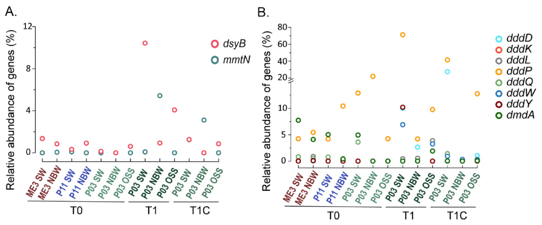 Microorganisms 09 00657 g006 Microorganisms 09 00657 g006