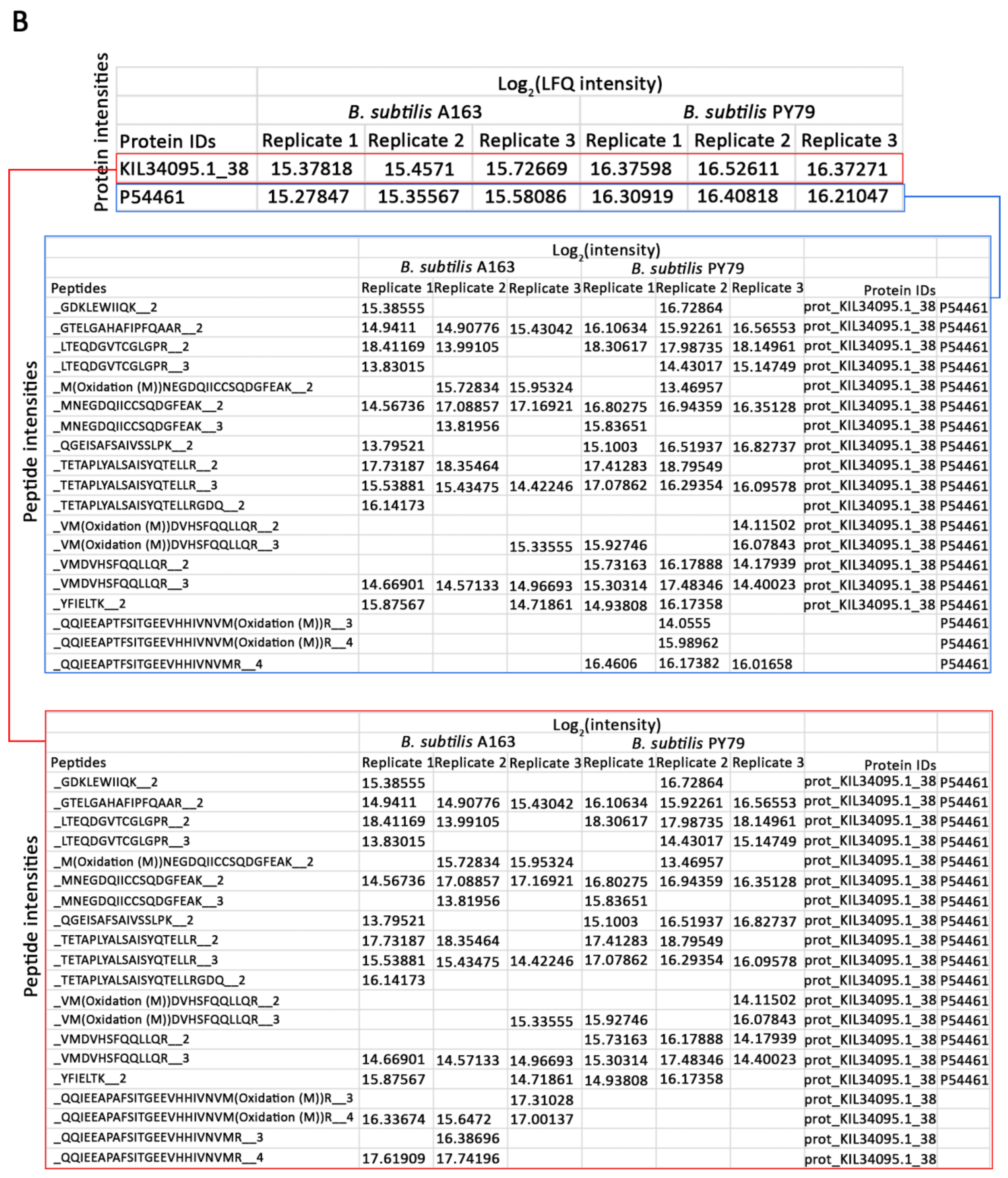 Microorganisms 09 00667 g003b Microorganisms 09 00667 g003b