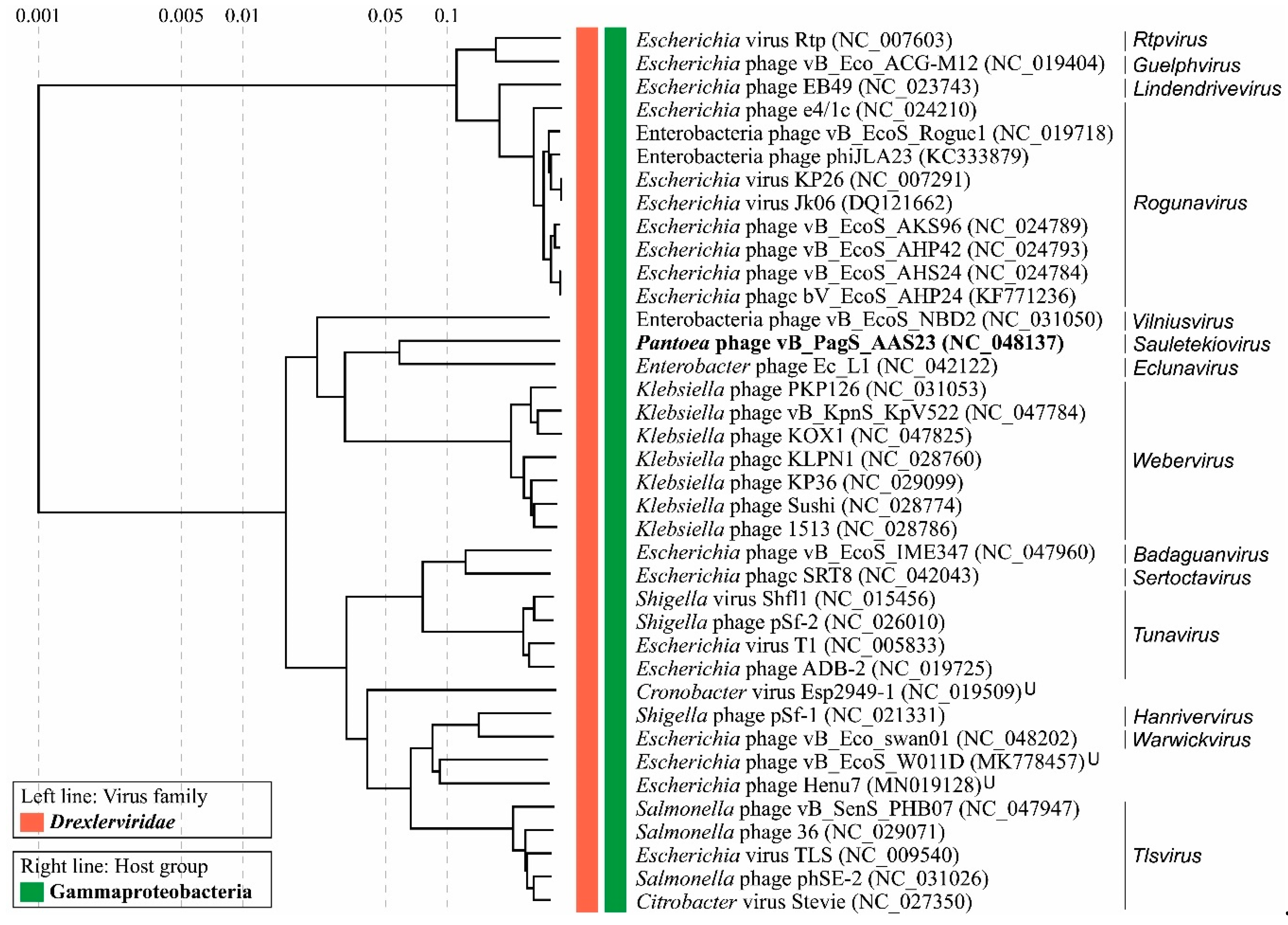 Microorganisms 09 00668 g005 Microorganisms 09 00668 g005