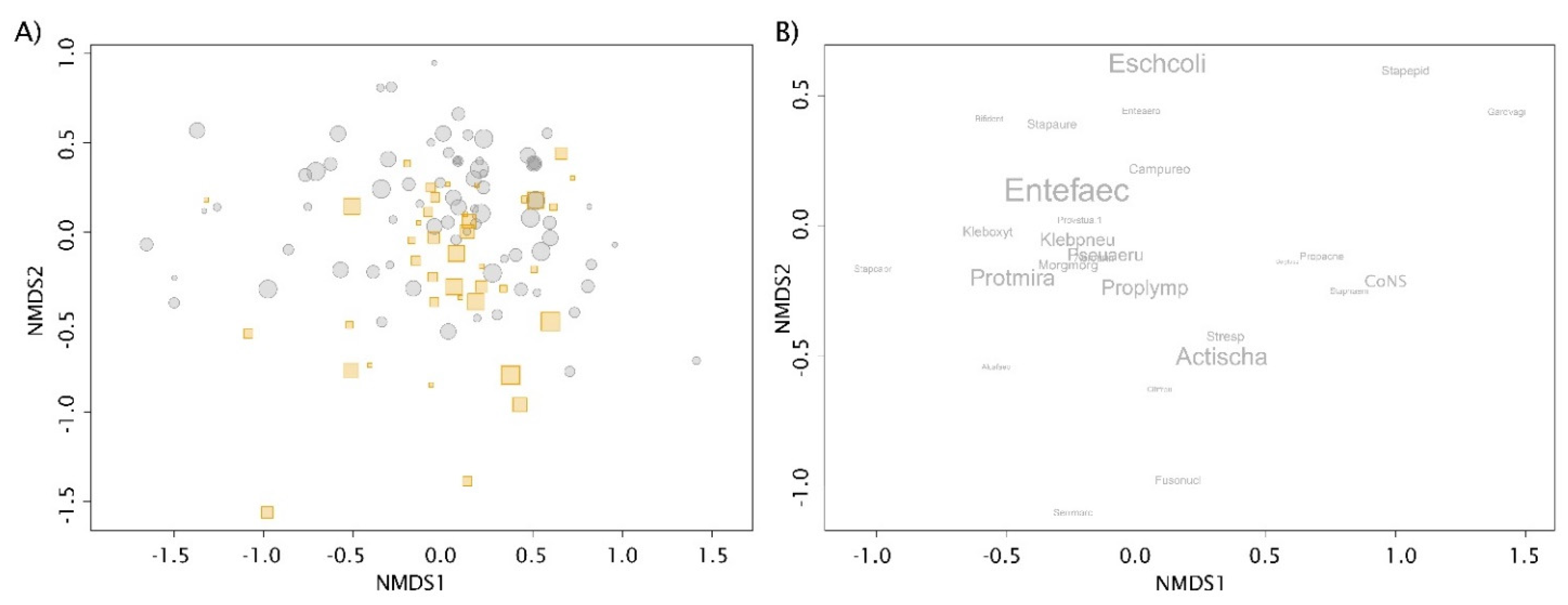 Microorganisms 09 00669 g003