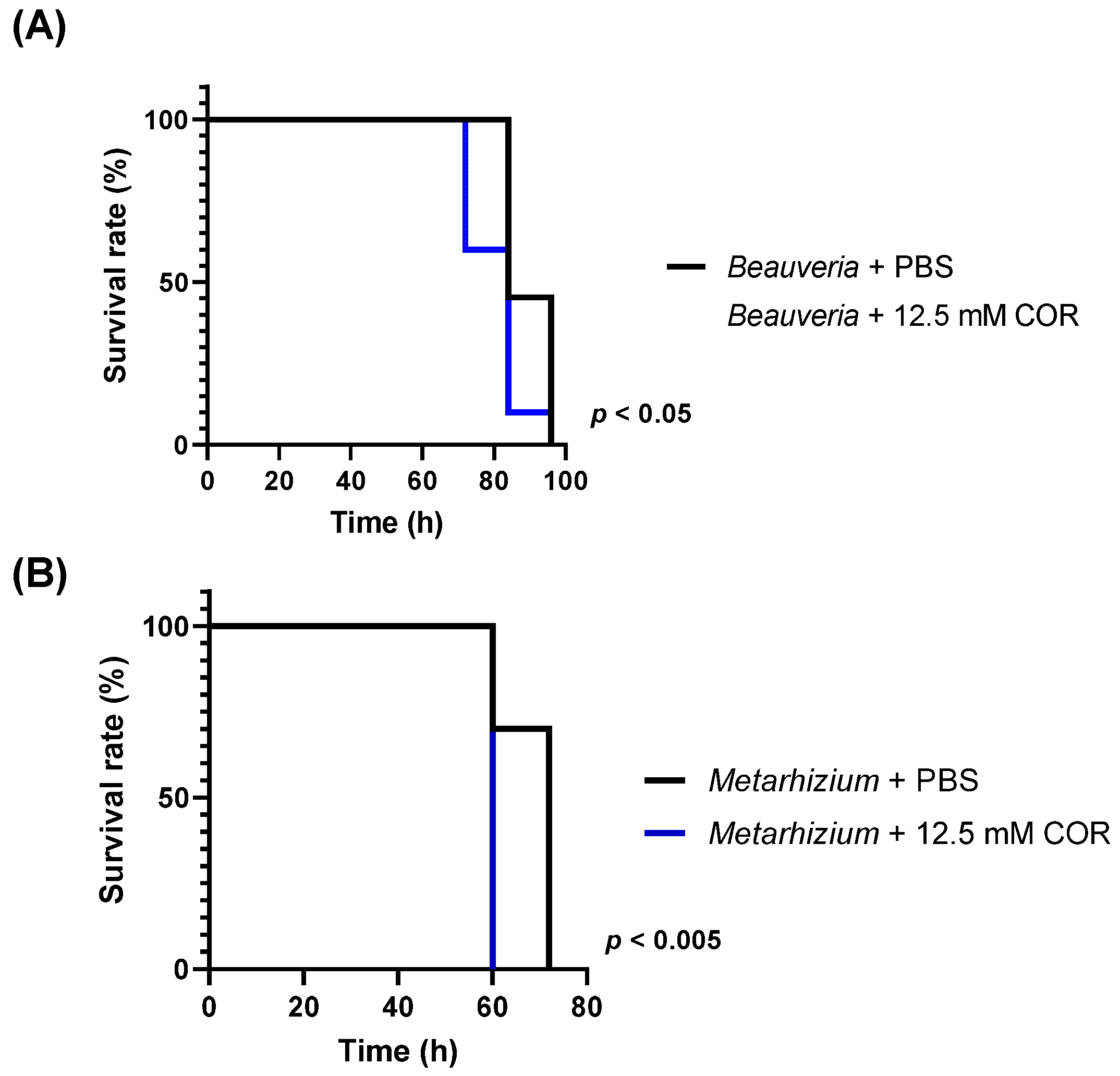 Microorganisms 09 00681 g005 Microorganisms 09 00681 g005