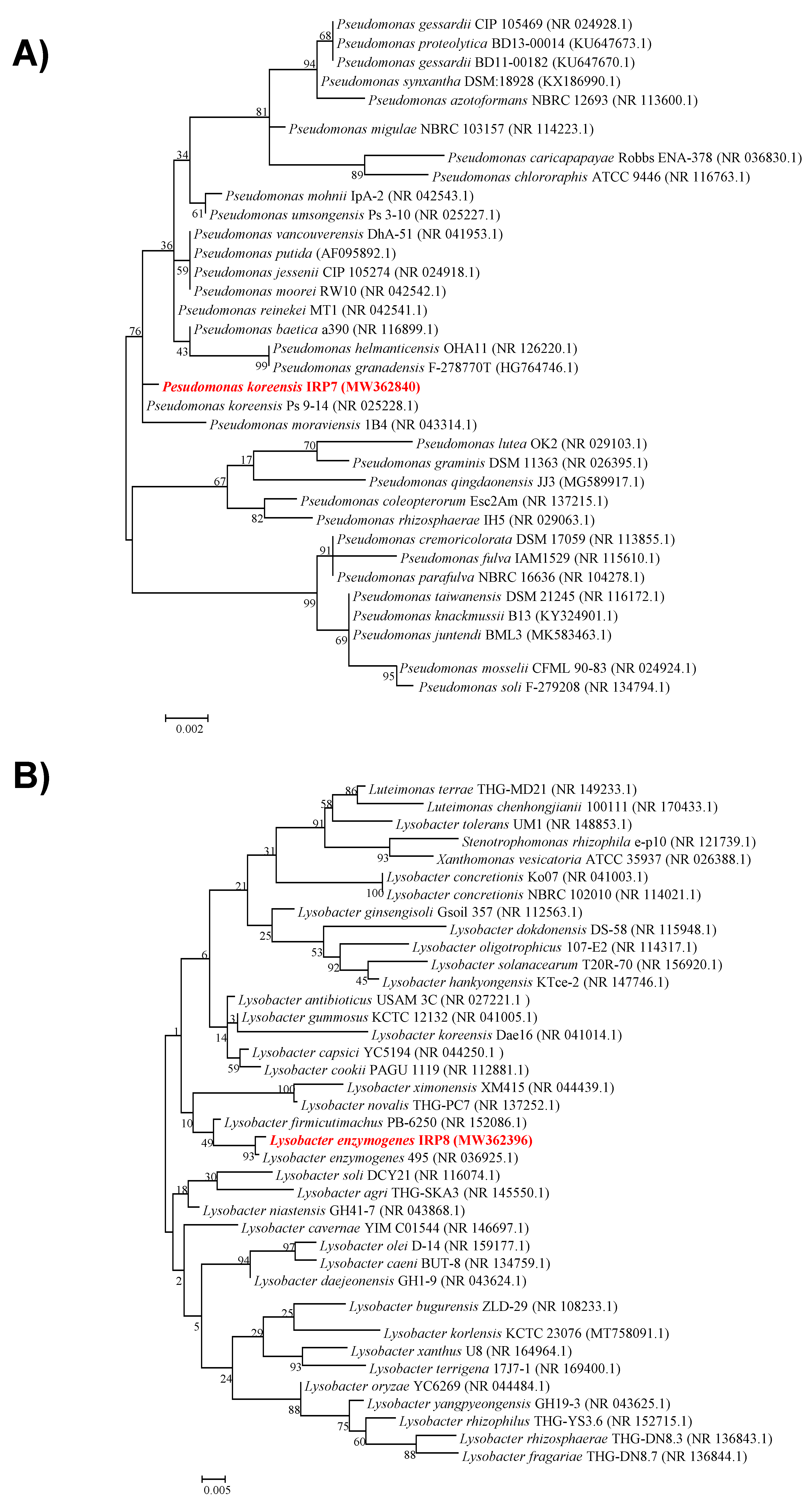 Microorganisms 09 00688 g007 Microorganisms 09 00688 g007