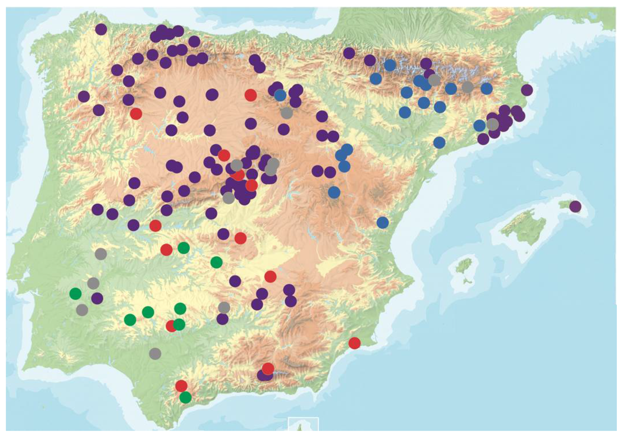 Microorganisms 09 00692 g001 Microorganisms 09 00692 g001