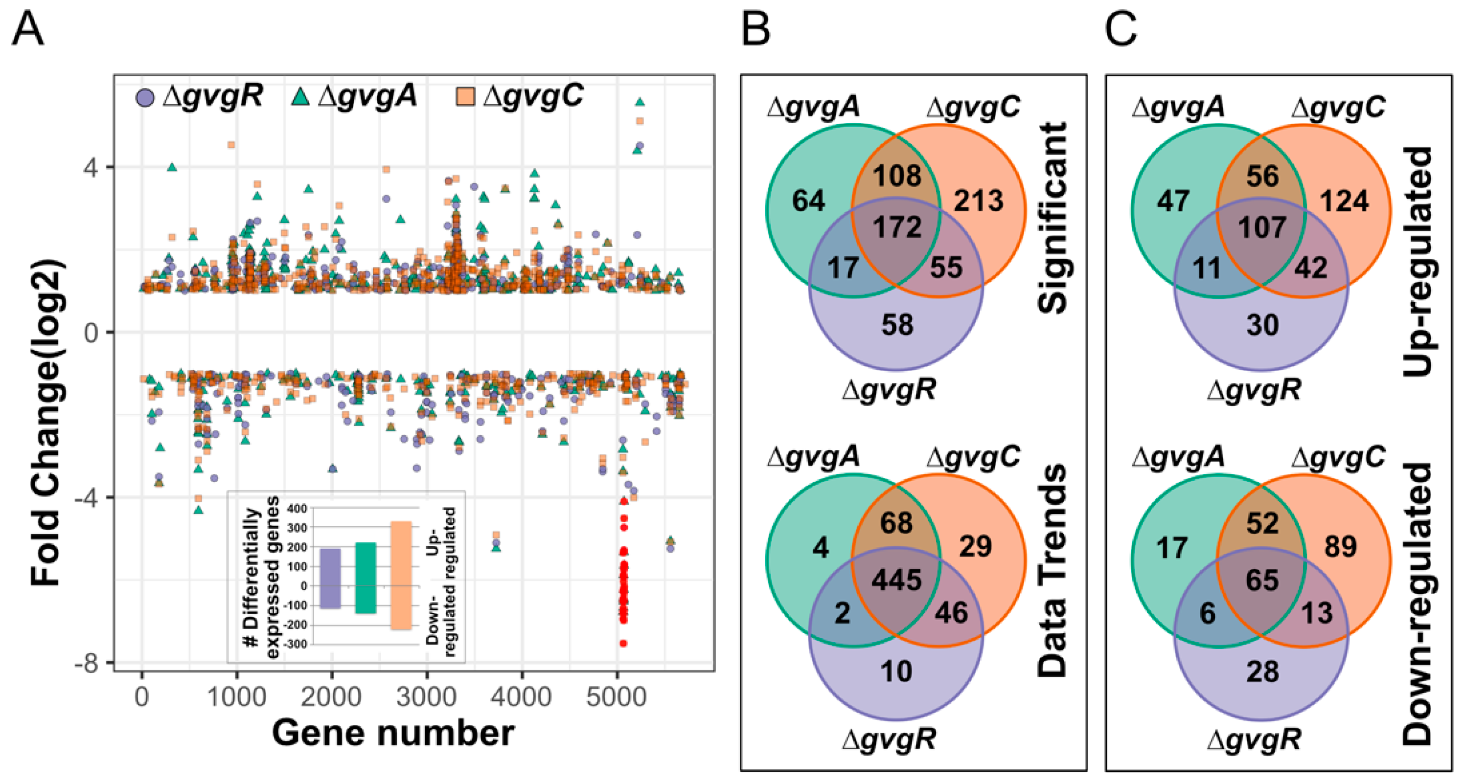 Microorganisms 09 00717 g002 Microorganisms 09 00717 g002
