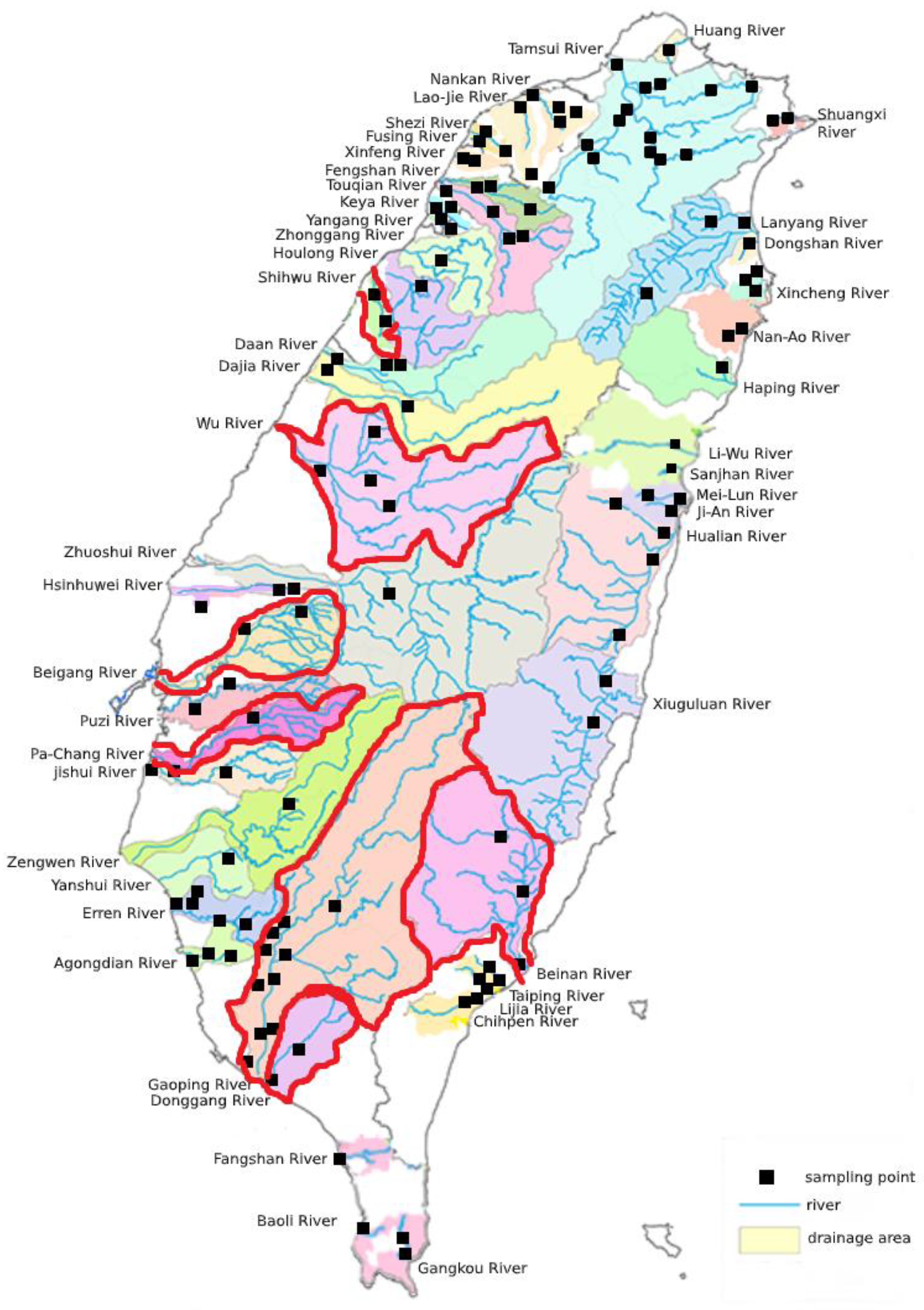 Microorganisms 09 00722 g001 Microorganisms 09 00722 g001