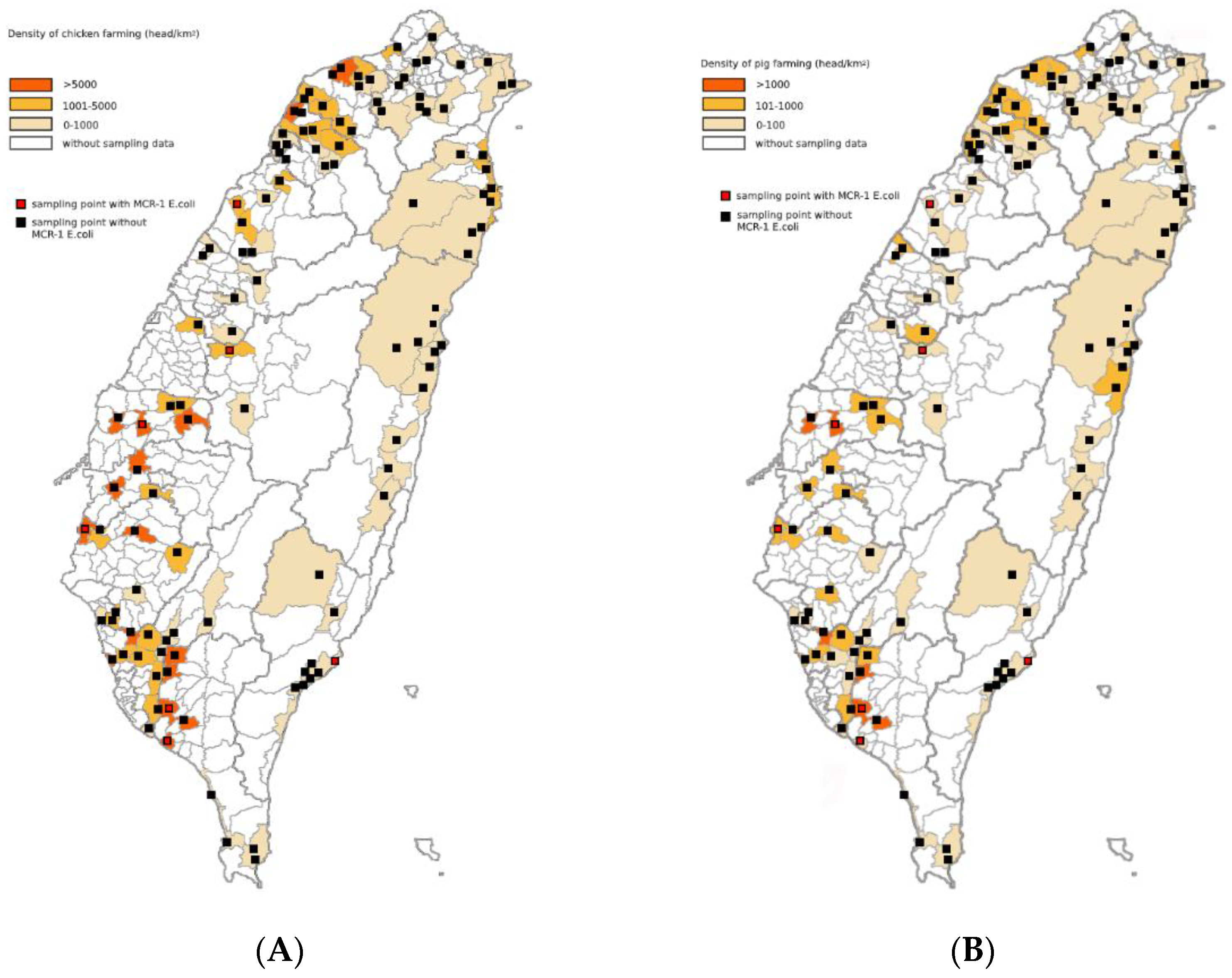 Microorganisms 09 00722 g002 Microorganisms 09 00722 g002