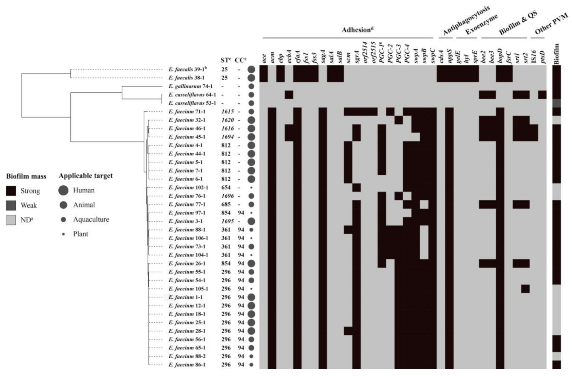 Microorganisms 09 00726 g001 Microorganisms 09 00726 g001