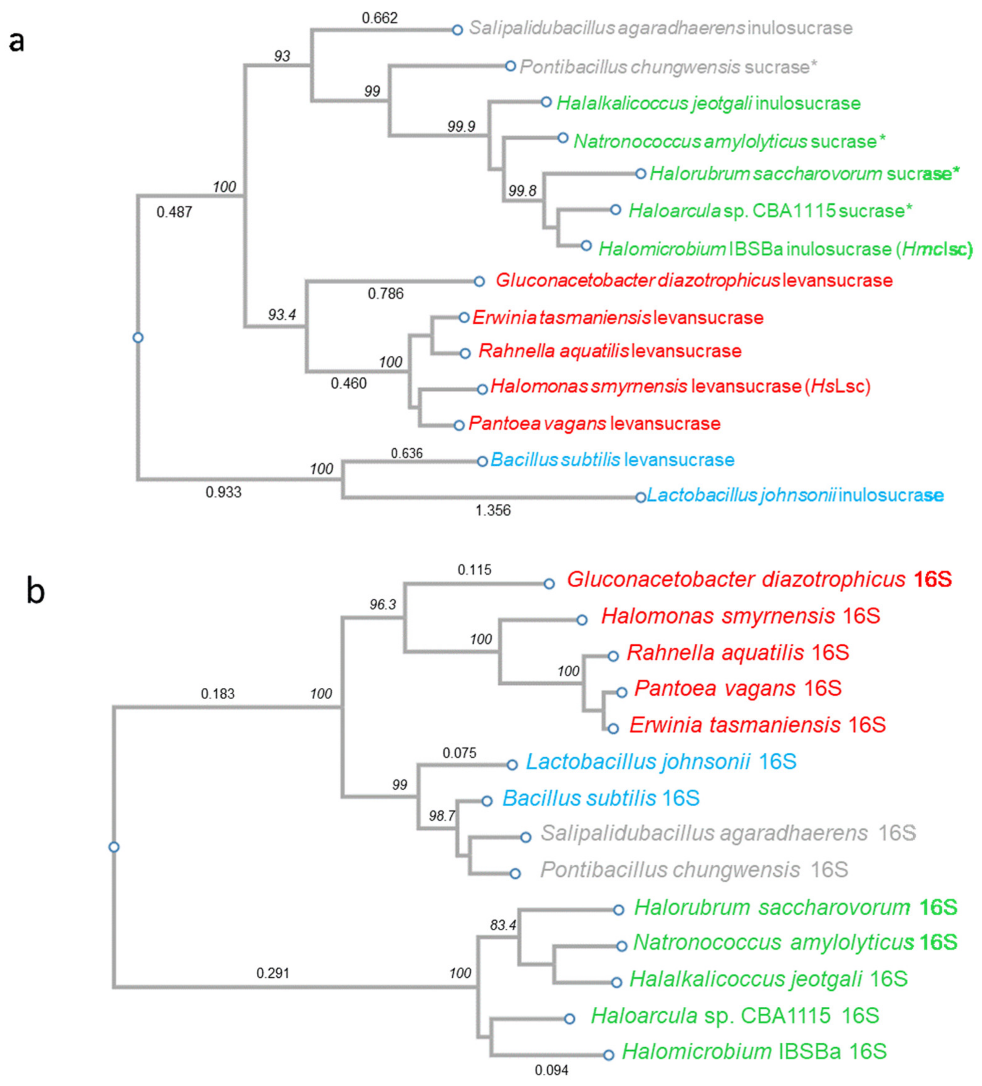 Microorganisms 09 00749 g001 Microorganisms 09 00749 g001