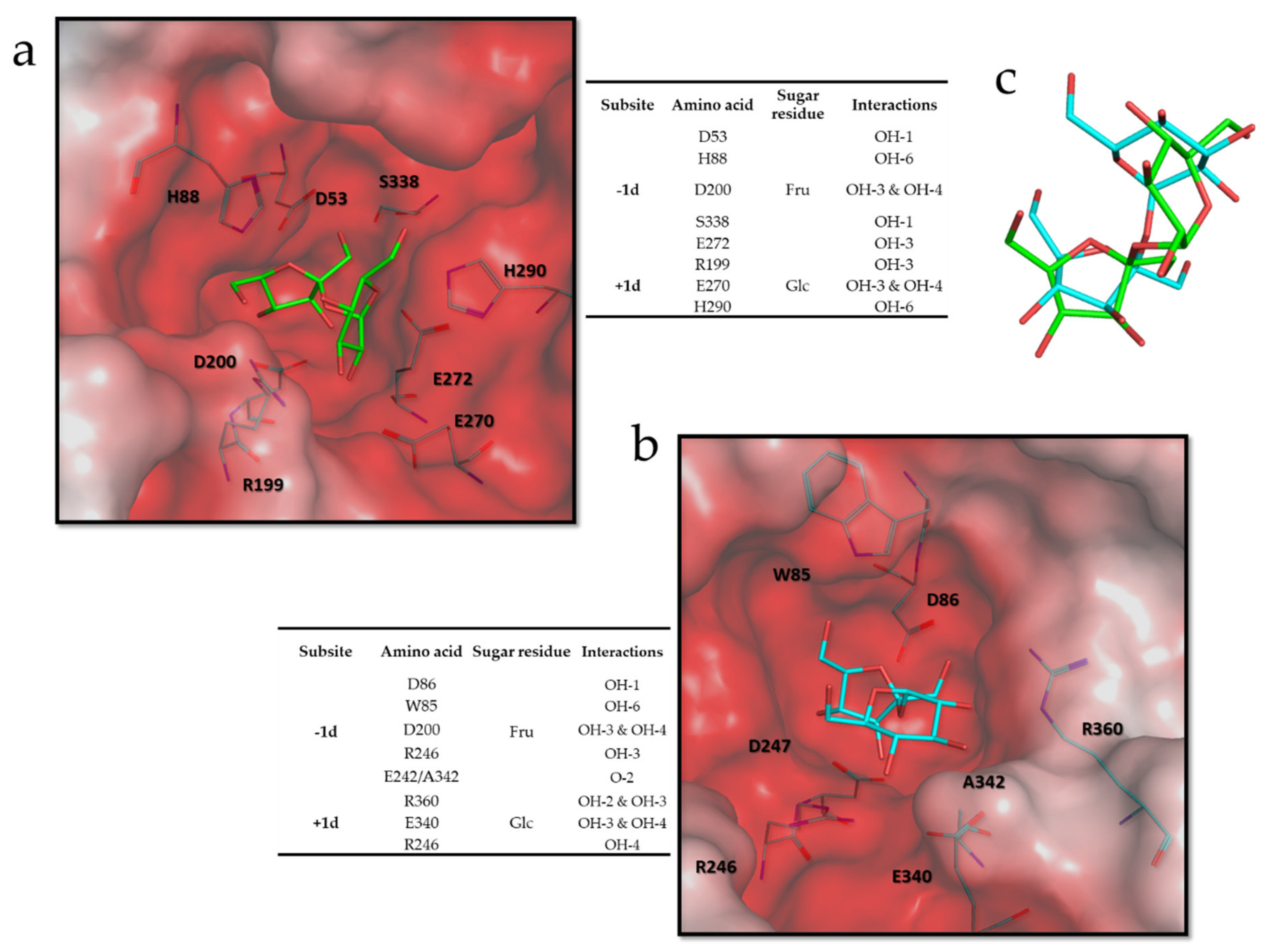 Microorganisms 09 00749 g009 Microorganisms 09 00749 g009