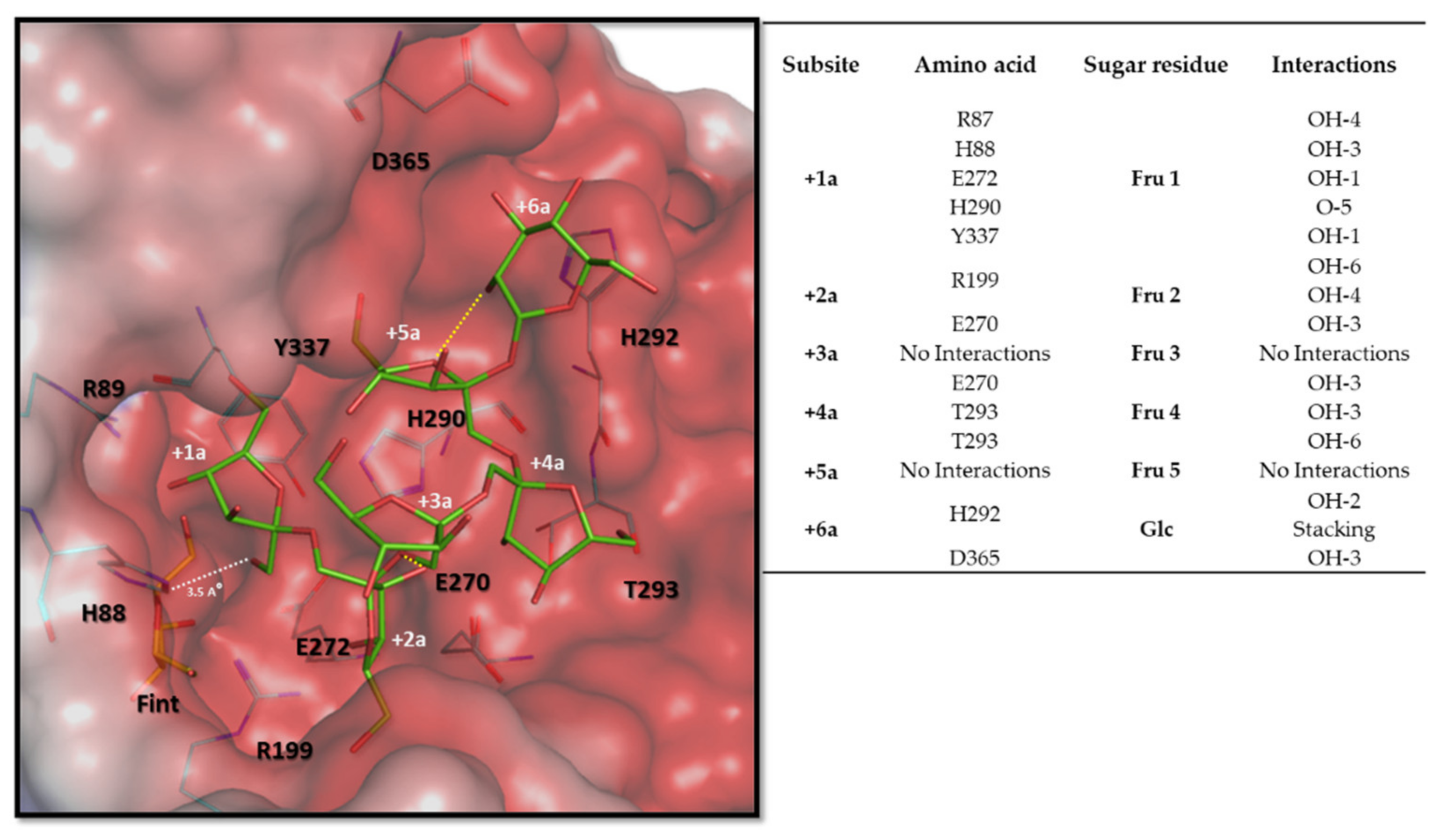 Microorganisms 09 00749 g010 Microorganisms 09 00749 g010