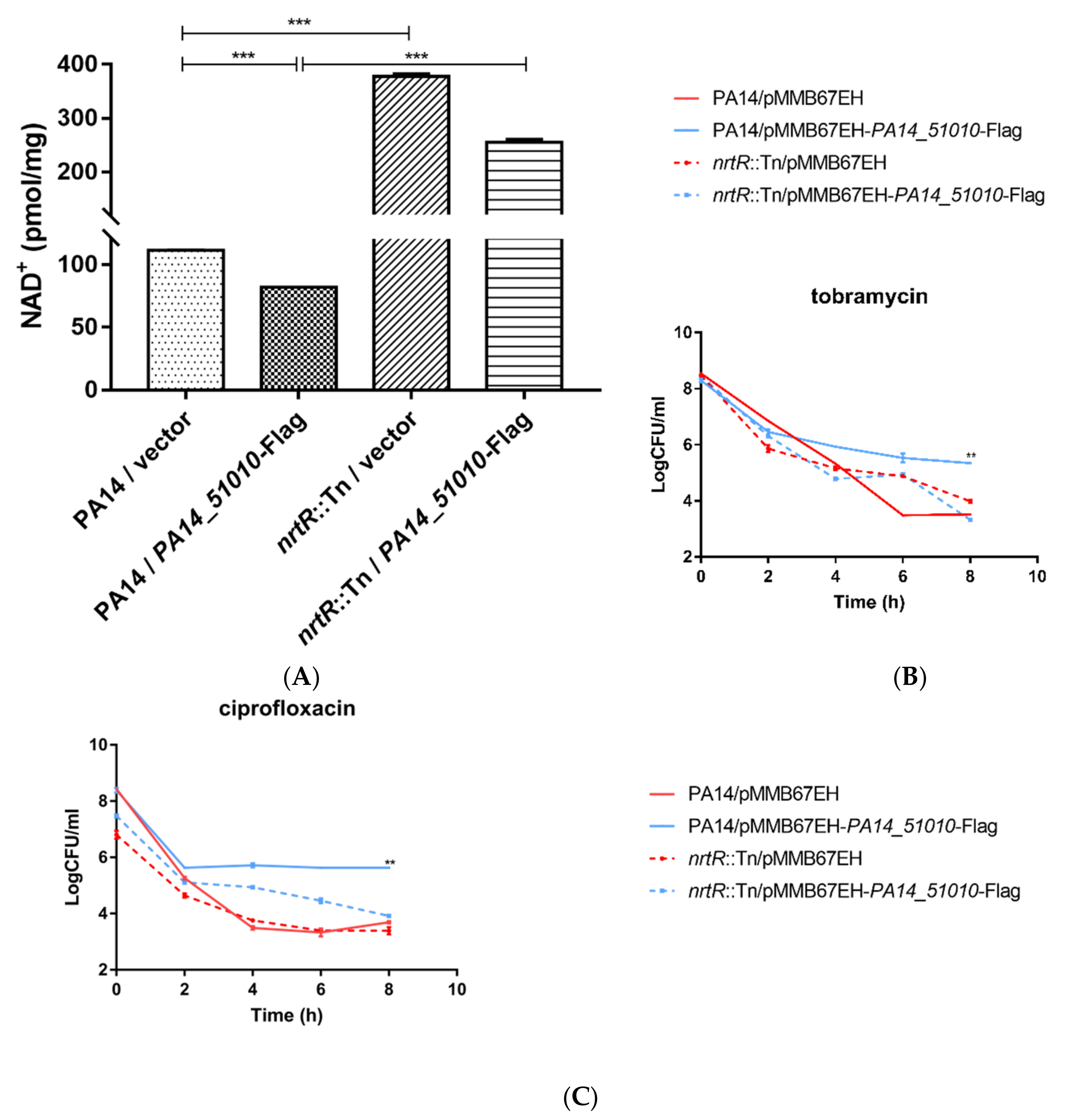 Microorganisms 09 00753 g006 Microorganisms 09 00753 g006