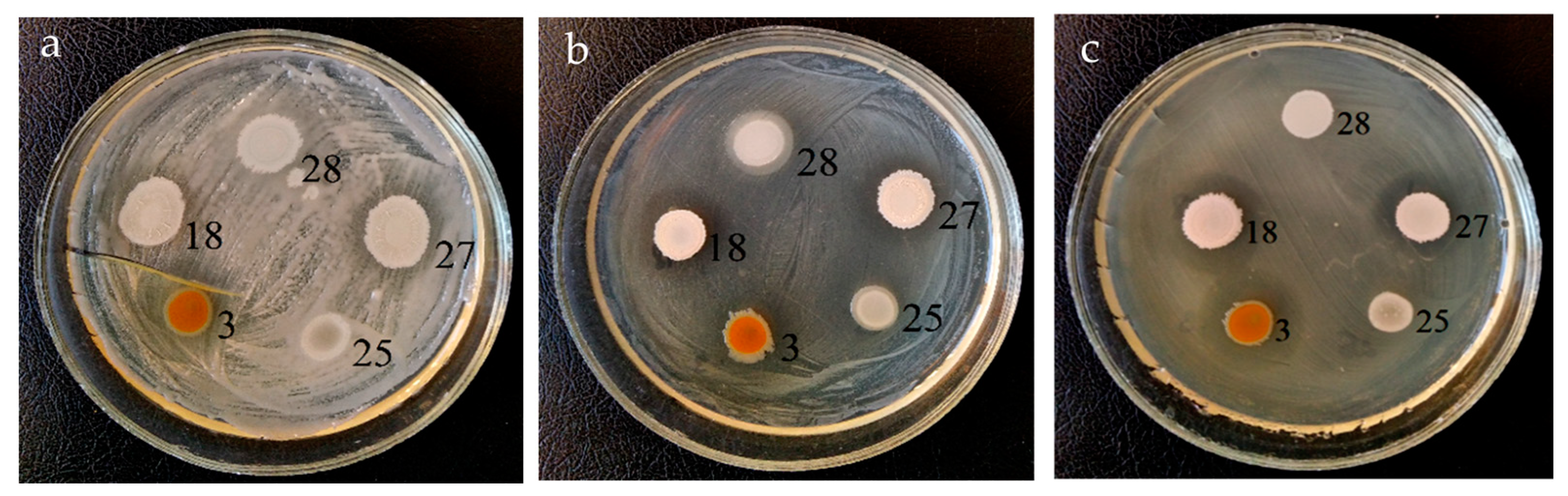 Microorganisms 09 00755 g002 Microorganisms 09 00755 g002