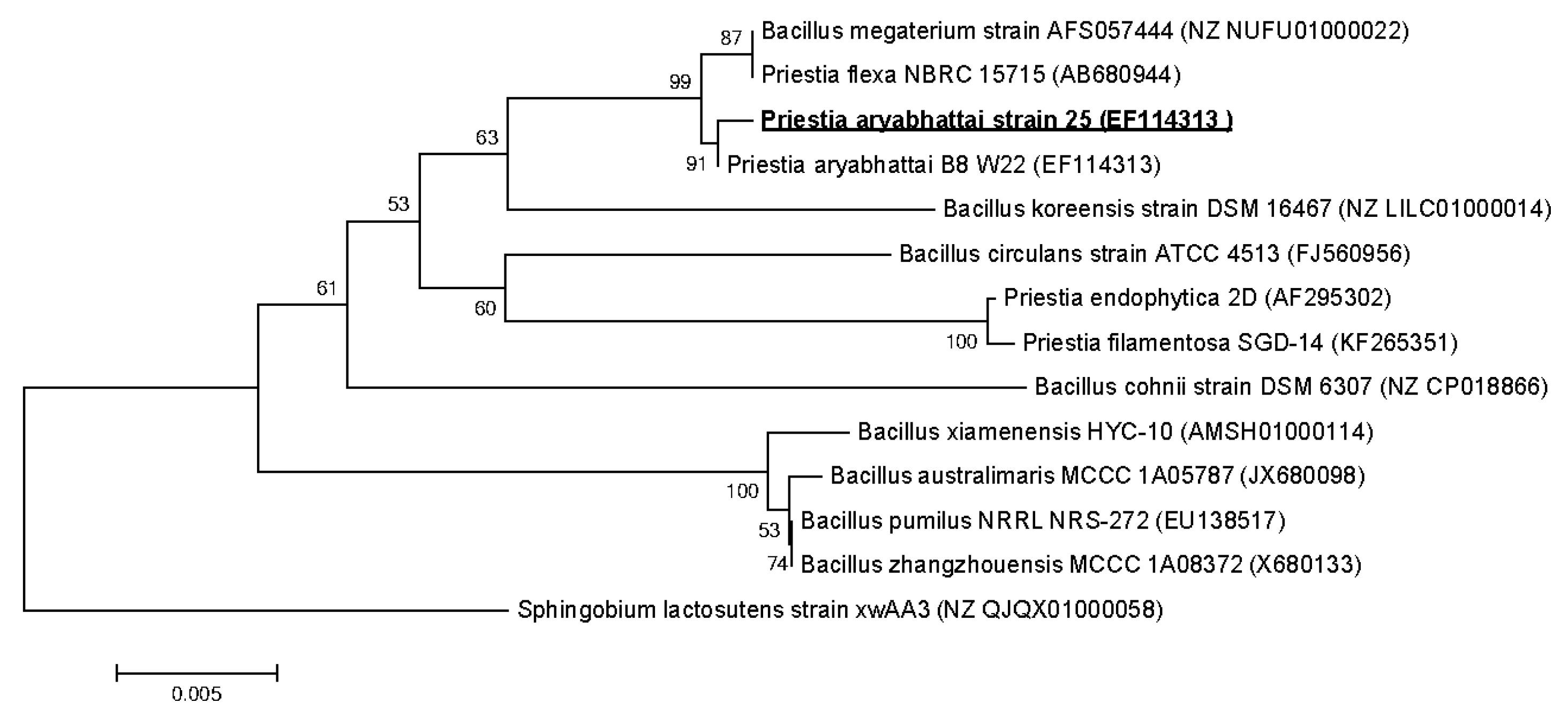Microorganisms 09 00755 g006 Microorganisms 09 00755 g006