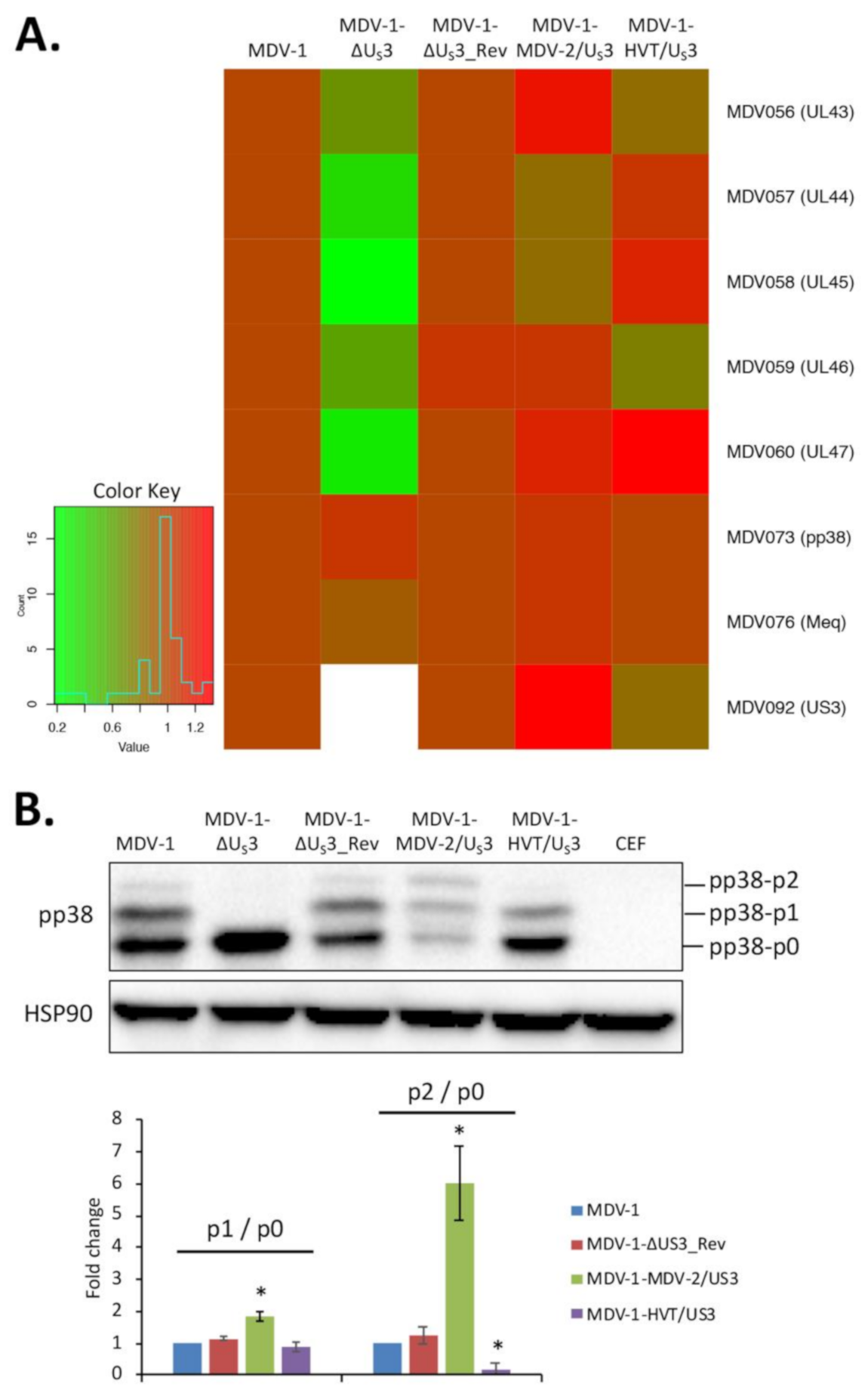 Microorganisms 09 00785 g002 Microorganisms 09 00785 g002