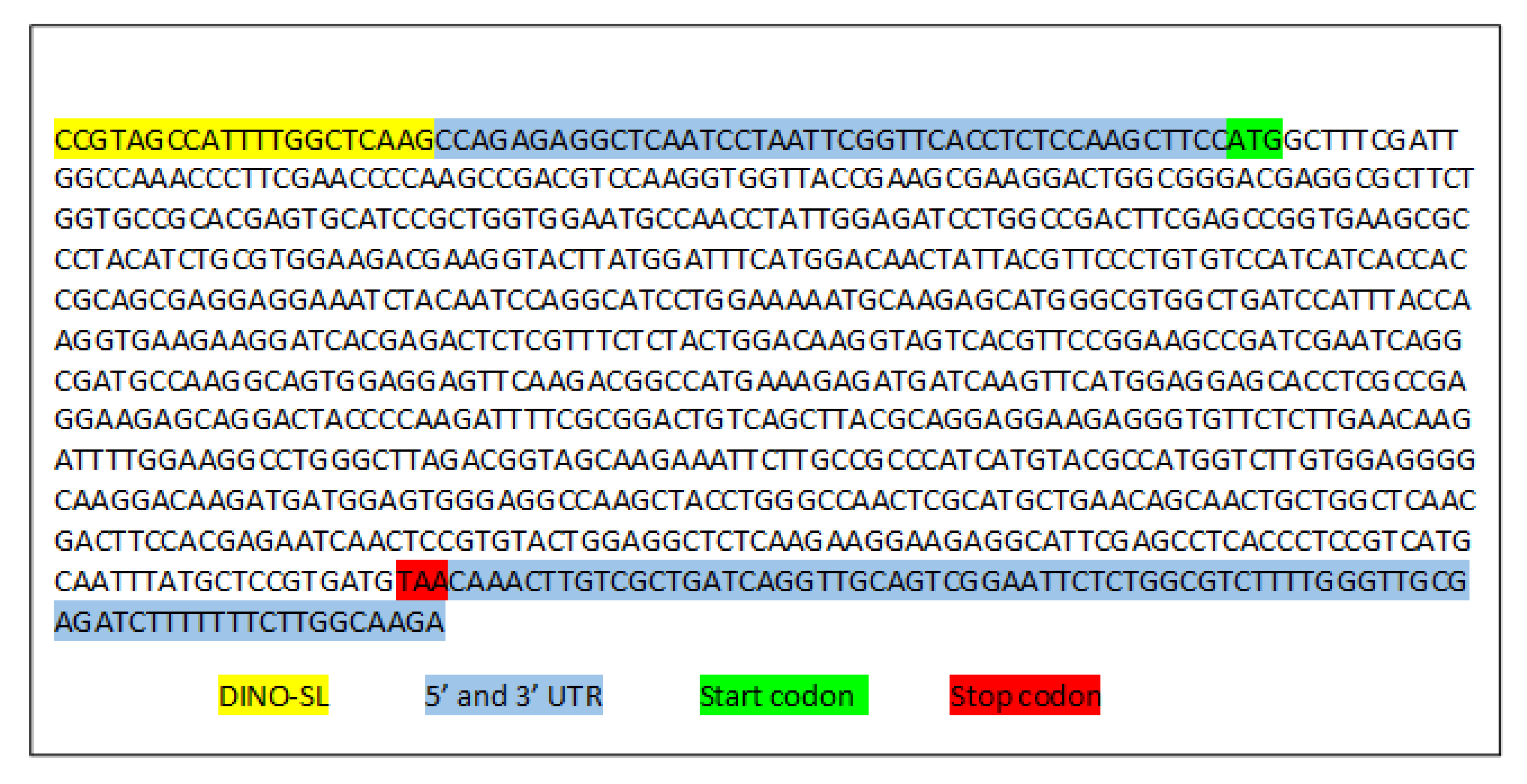Microorganisms 09 00791 g004 Microorganisms 09 00791 g004