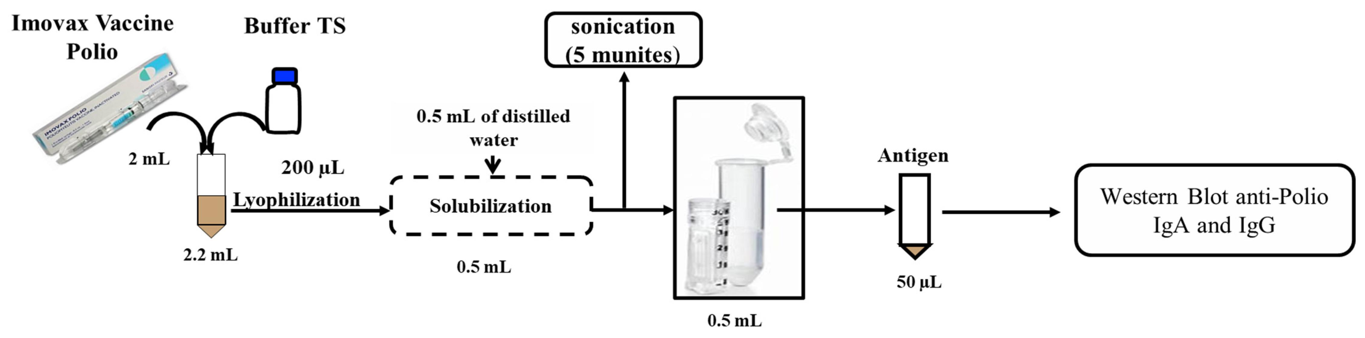 Microorganisms 09 00810 g003 Microorganisms 09 00810 g003