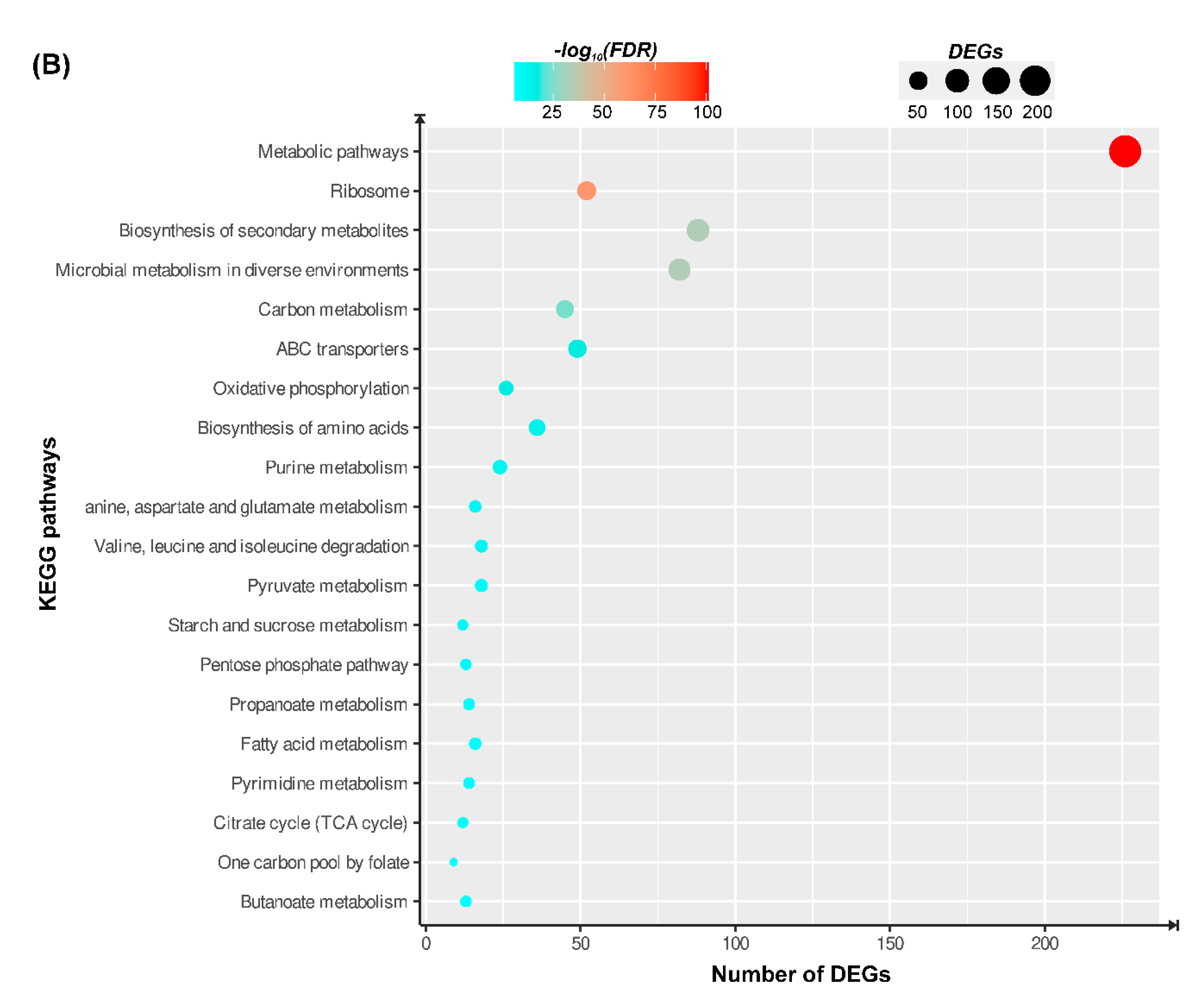 Microorganisms 09 00812 g007b Microorganisms 09 00812 g007b