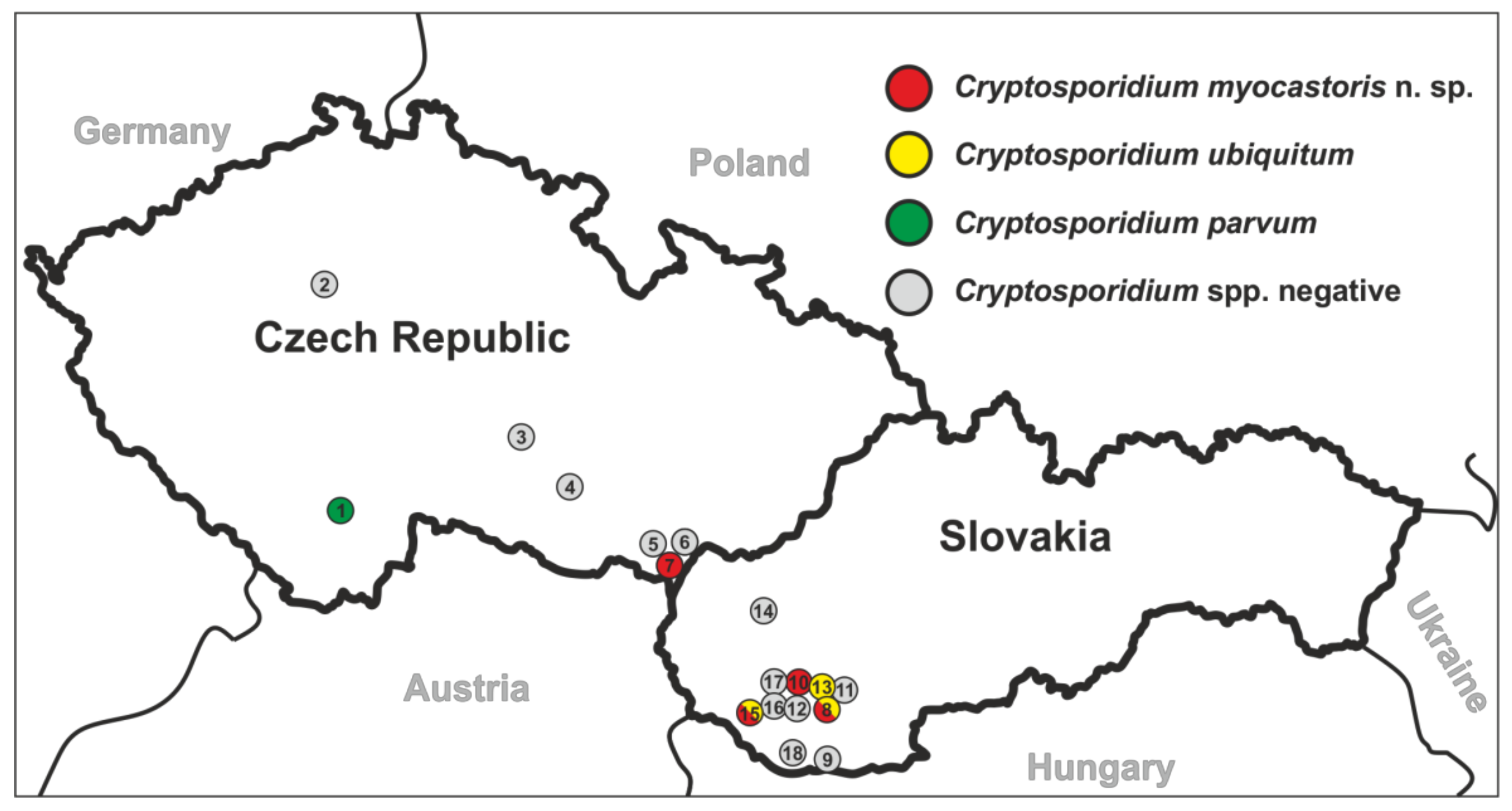 Microorganisms 09 00813 g001 Microorganisms 09 00813 g001
