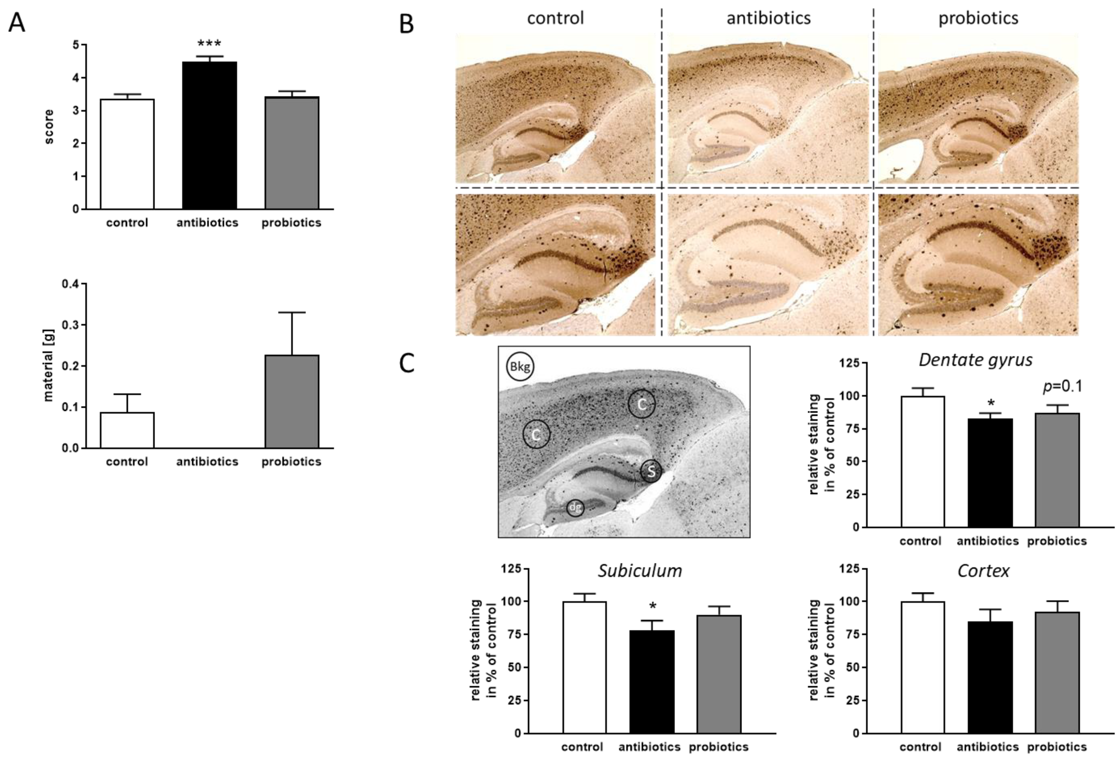 Microorganisms 09 00815 g002 Microorganisms 09 00815 g002