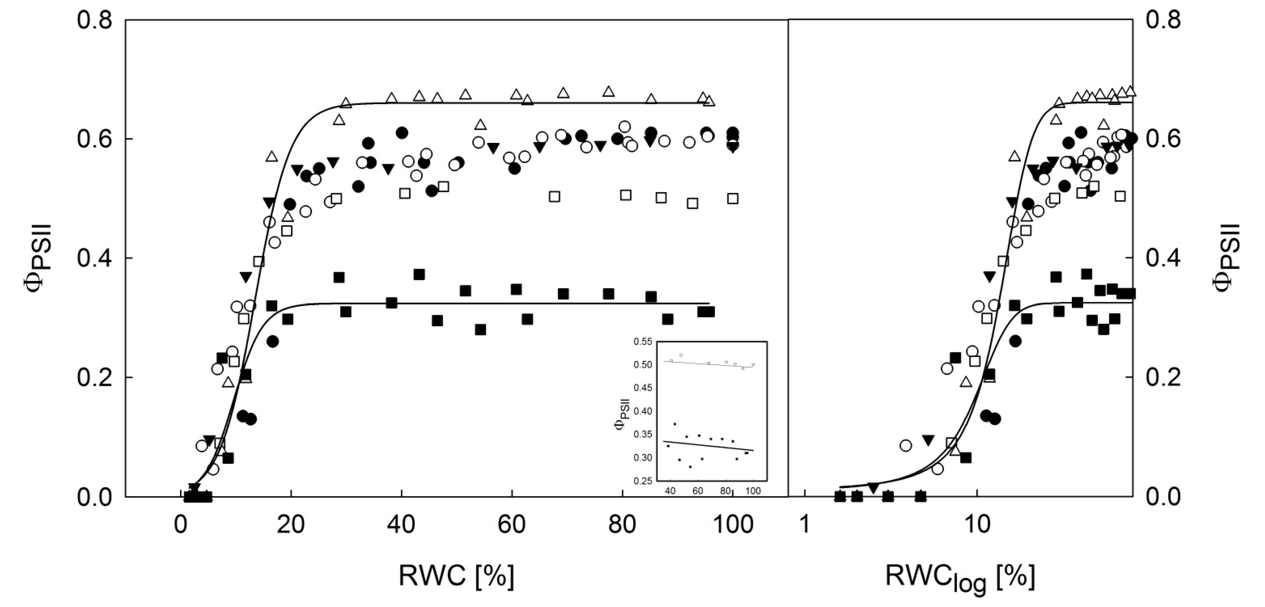 Microorganisms 09 00818 g005
