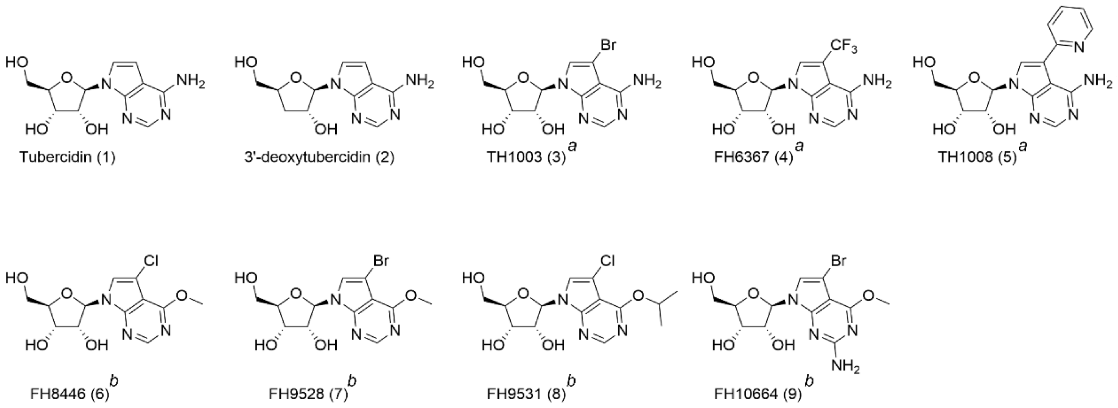 Microorganisms 09 00826 g001 Microorganisms 09 00826 g001