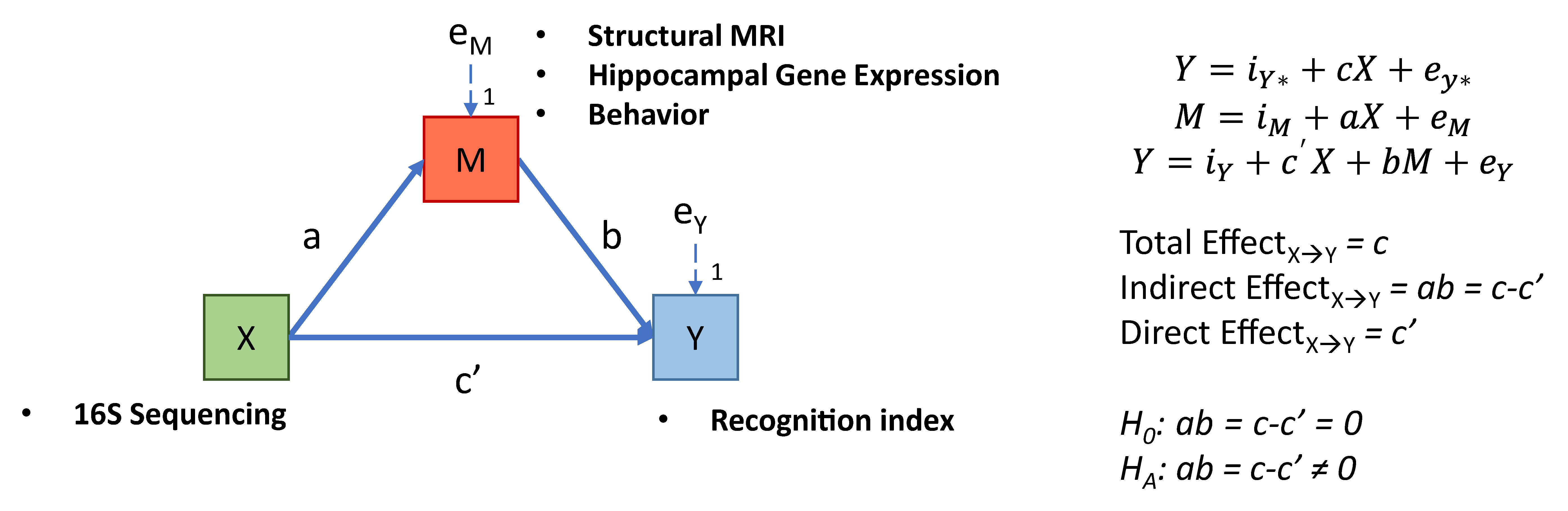 Microorganisms 09 00846 g001
