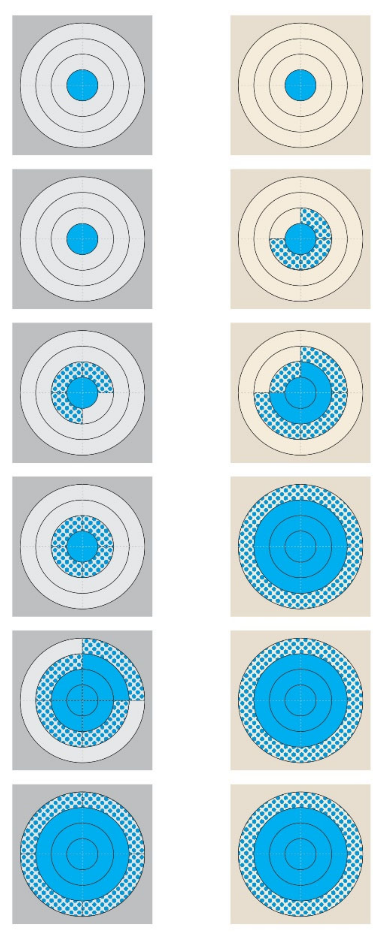 Microorganisms 09 00852 g002 Microorganisms 09 00852 g002