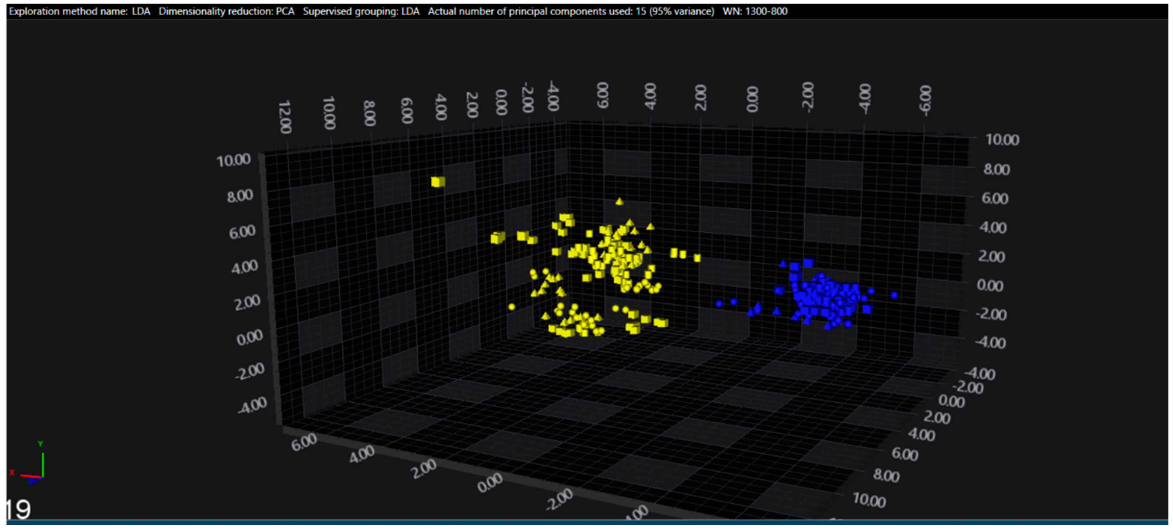 Microorganisms 09 00853 g008 Microorganisms 09 00853 g008