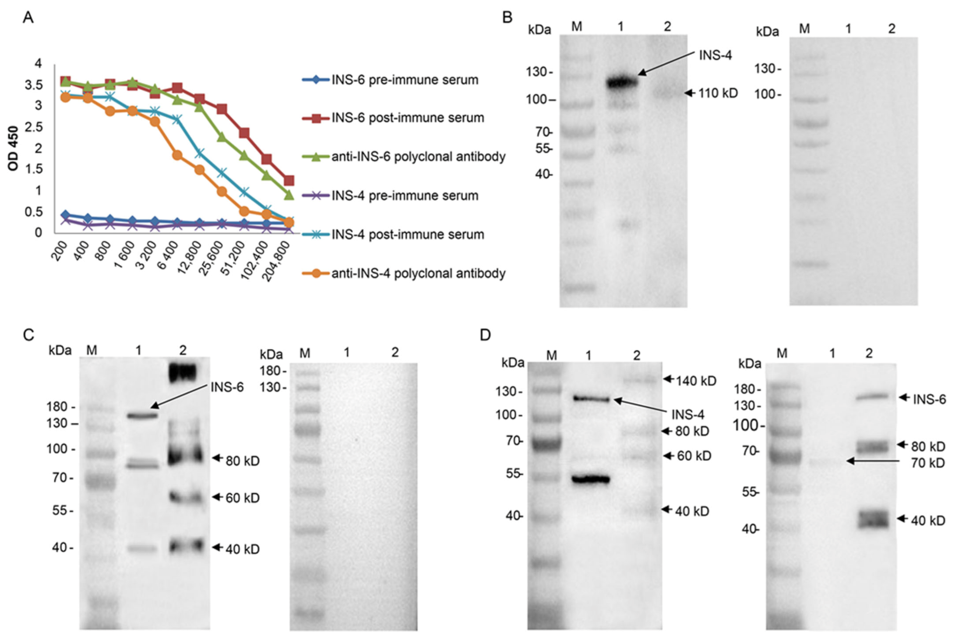 Microorganisms 09 00861 g003