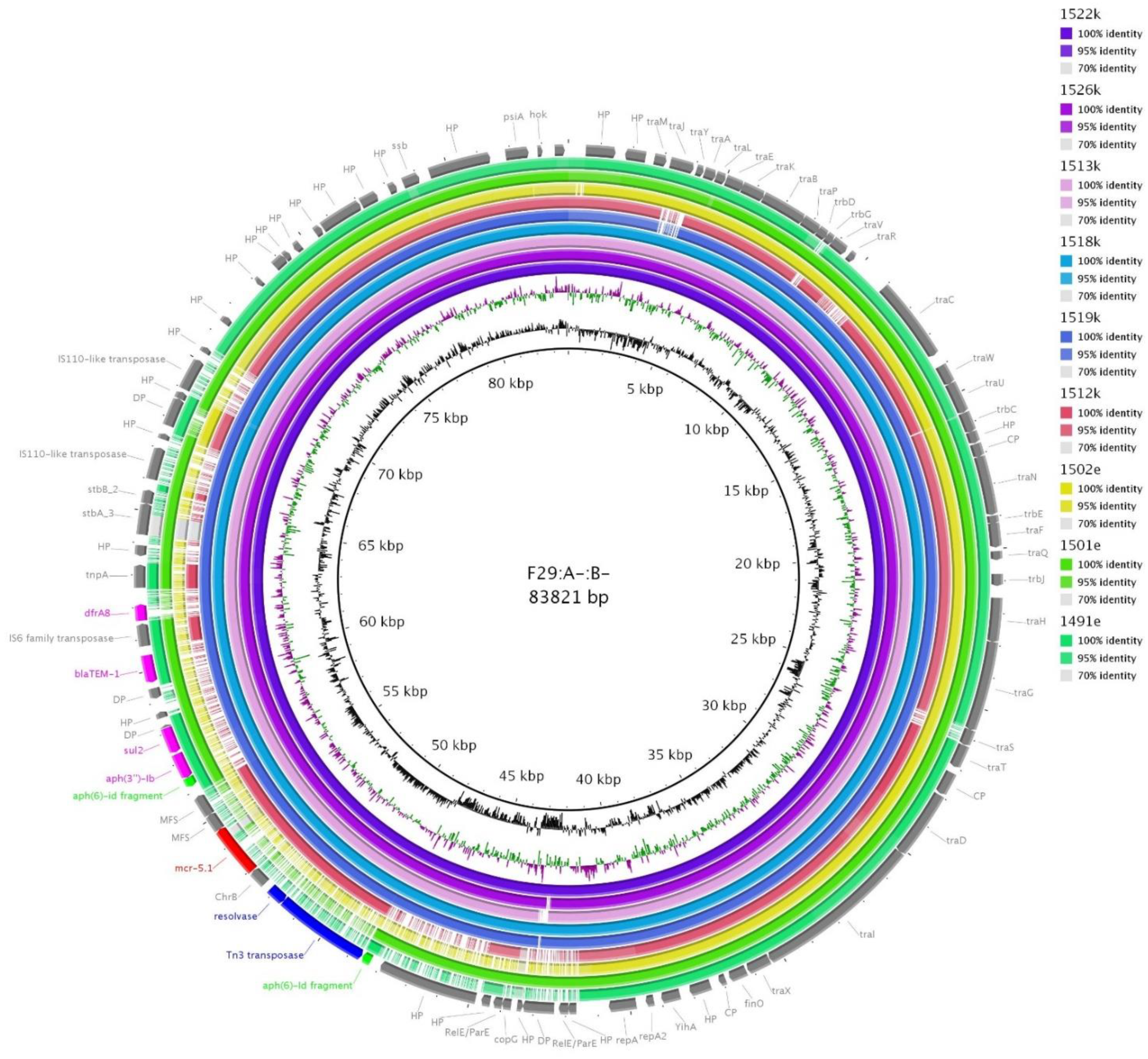 Microorganisms 09 00866 g006