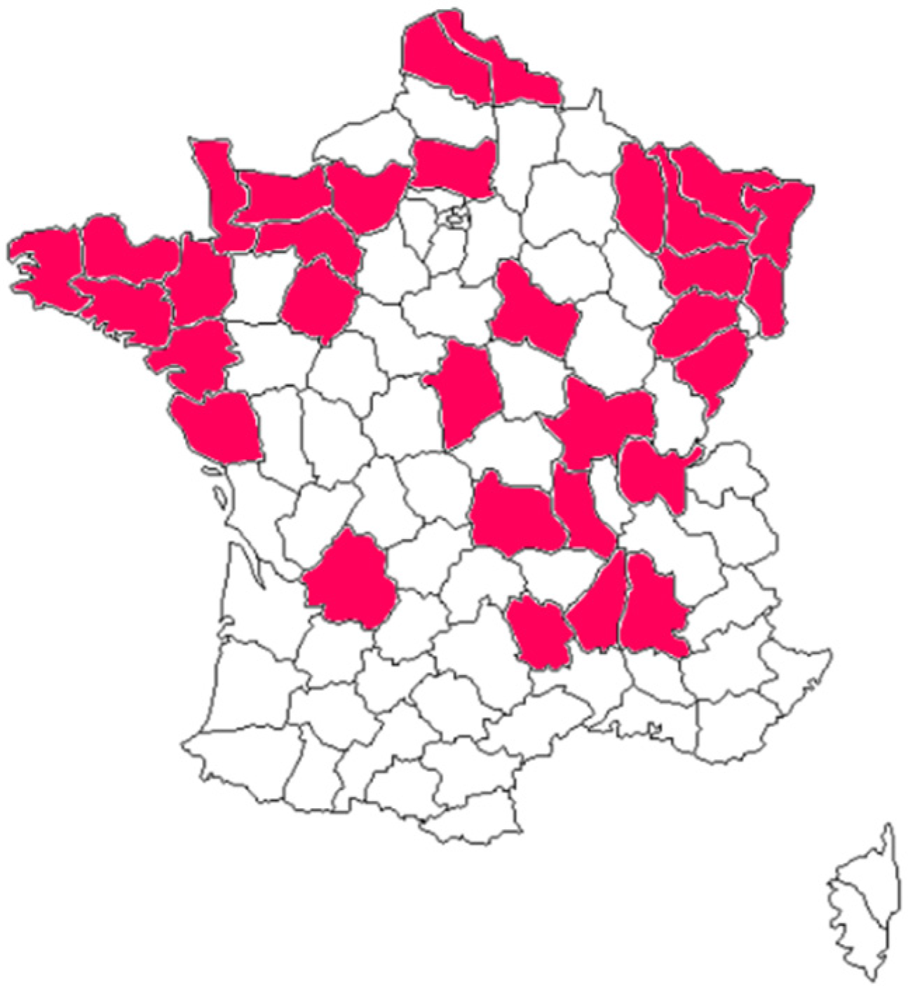 Microorganisms 09 00872 g001