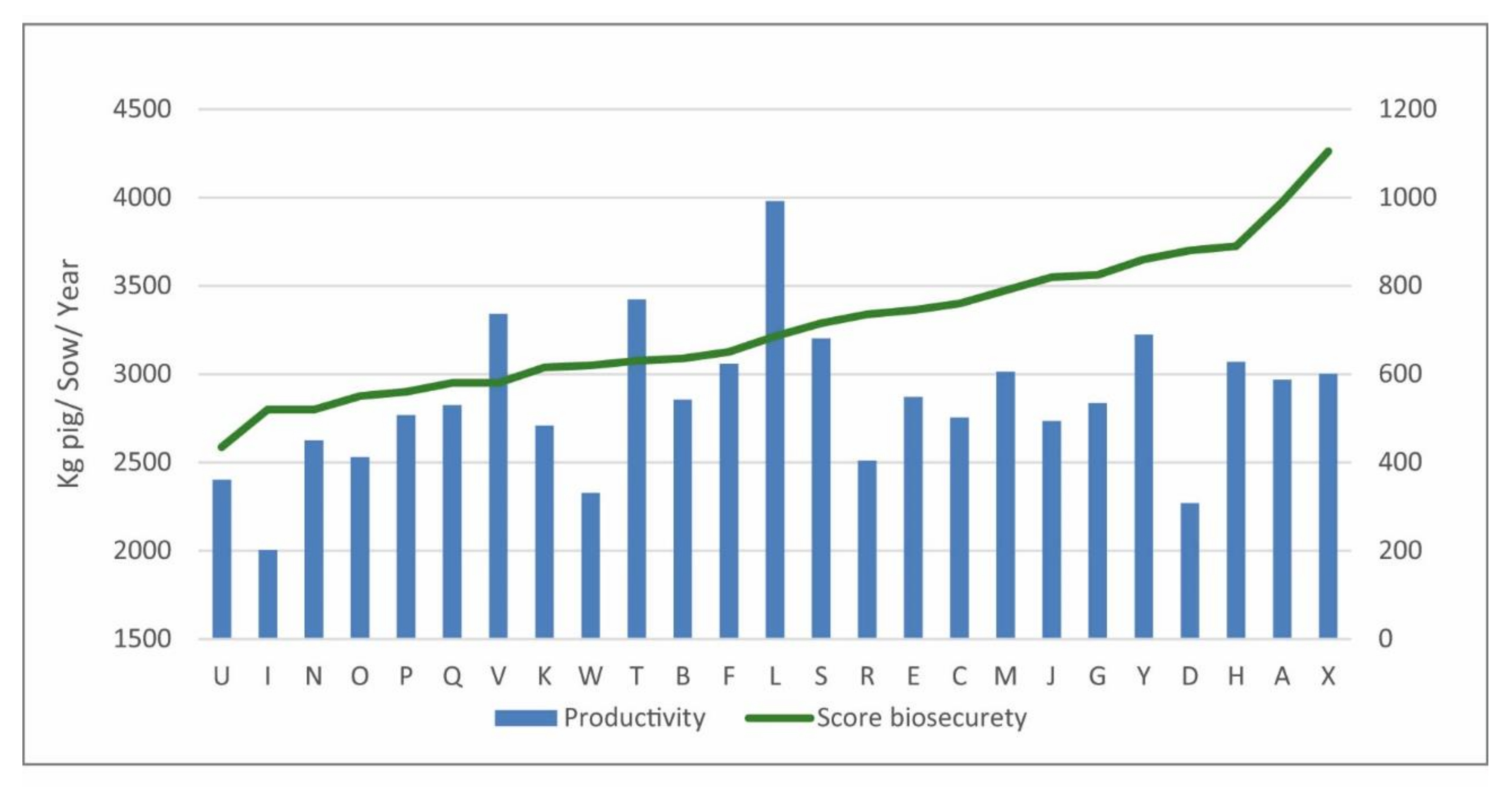 Microorganisms 09 00881 g002 Microorganisms 09 00881 g002