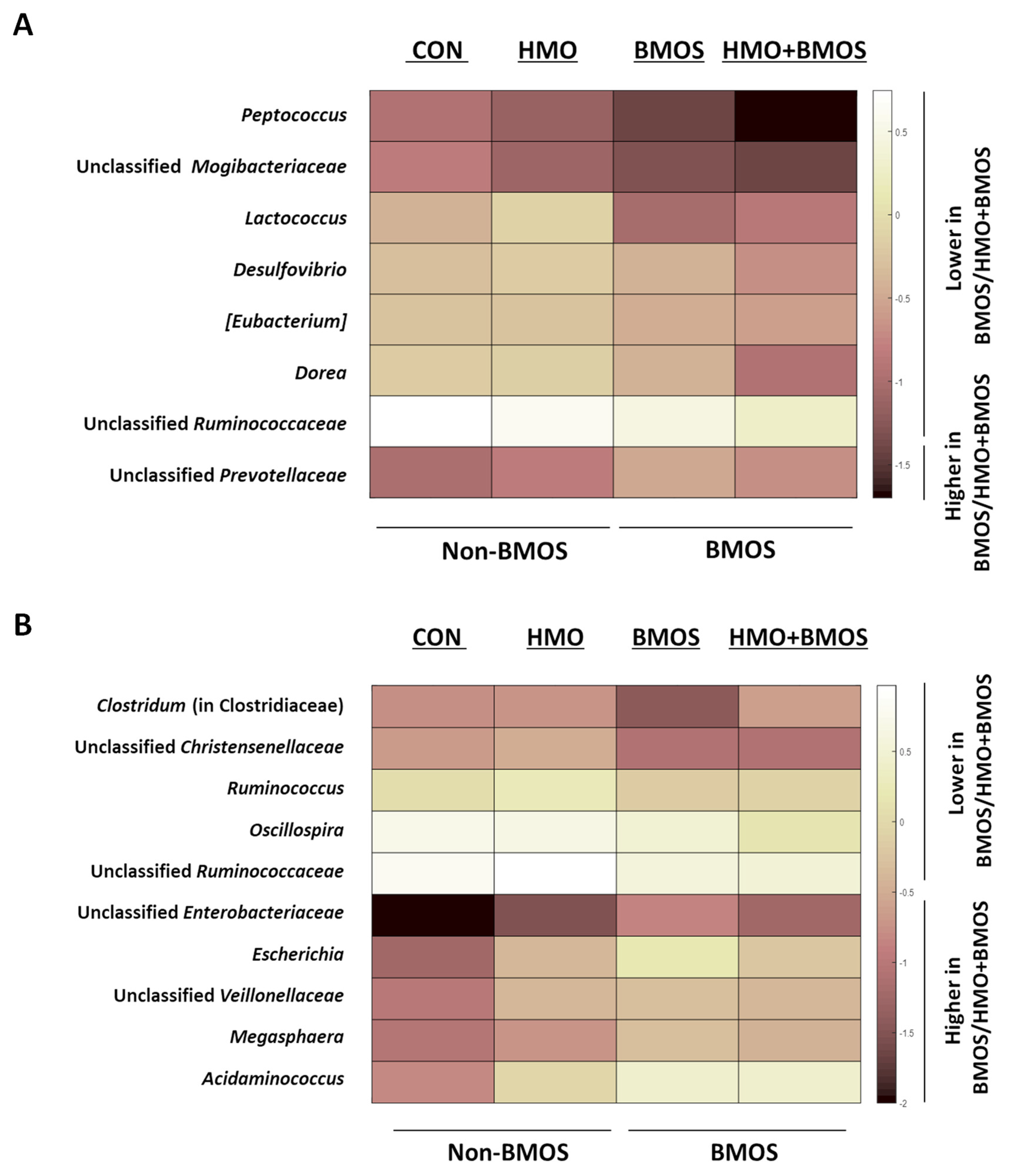 Microorganisms 09 00884 g002