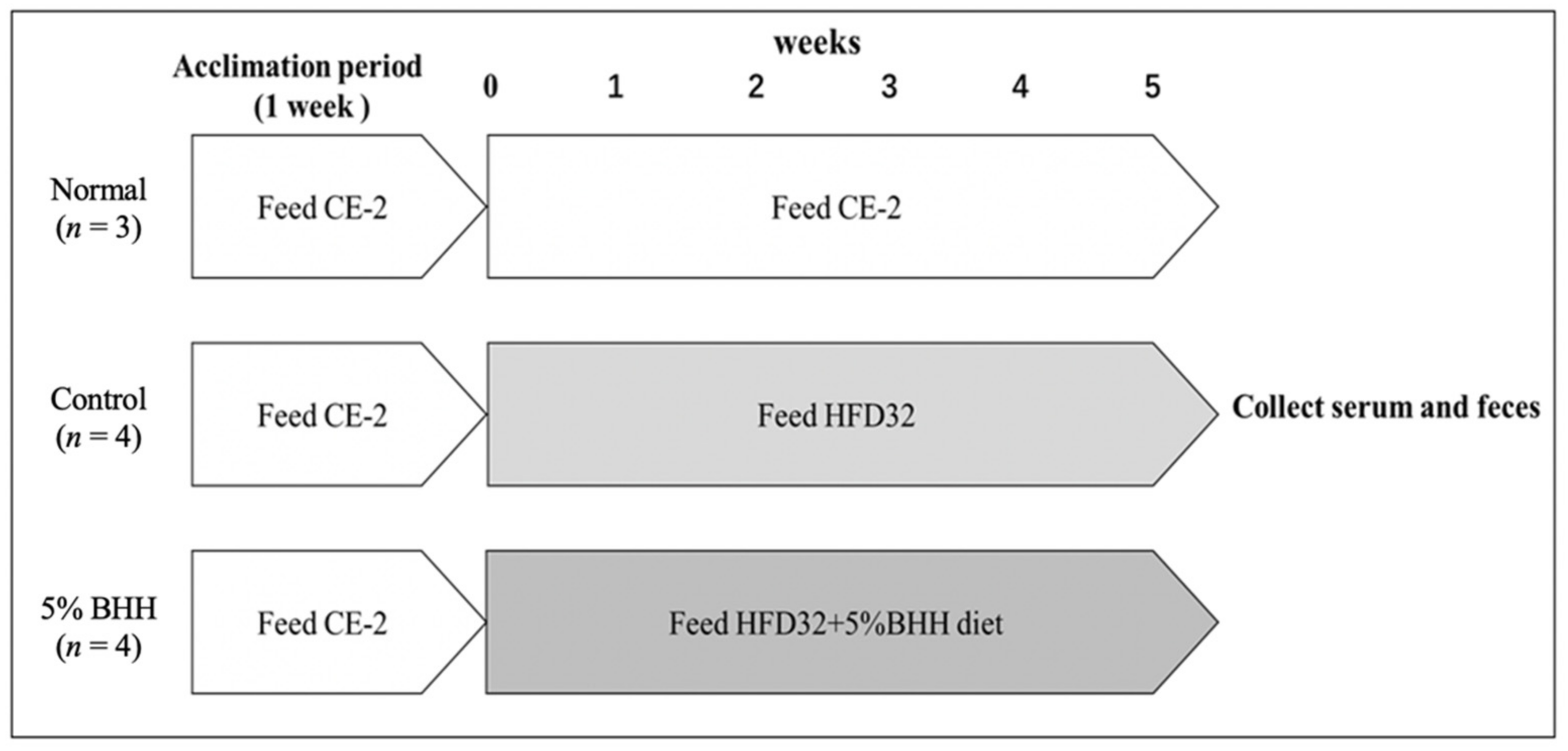 Microorganisms 09 00888 g001