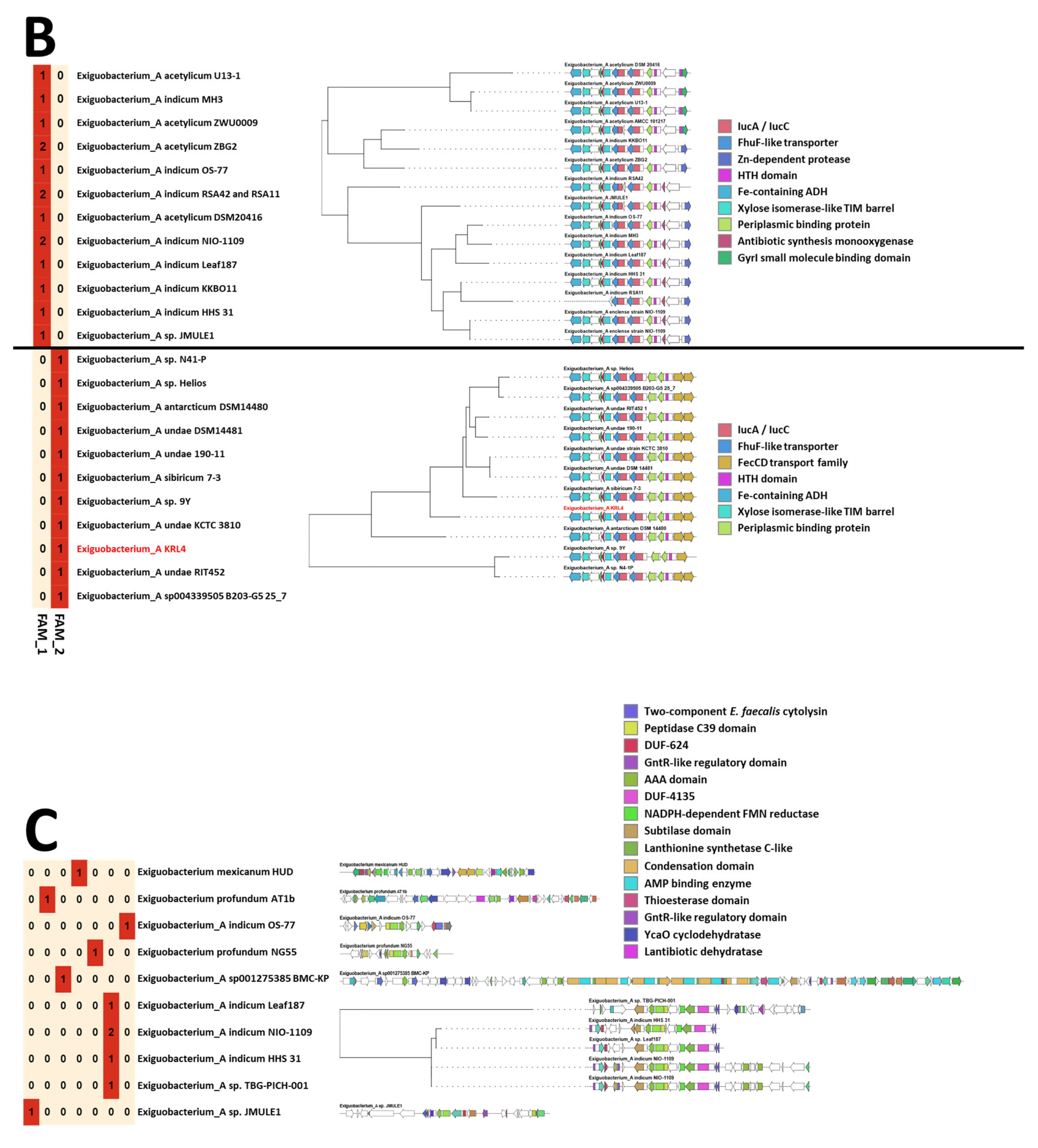 Microorganisms 09 00890 g003b