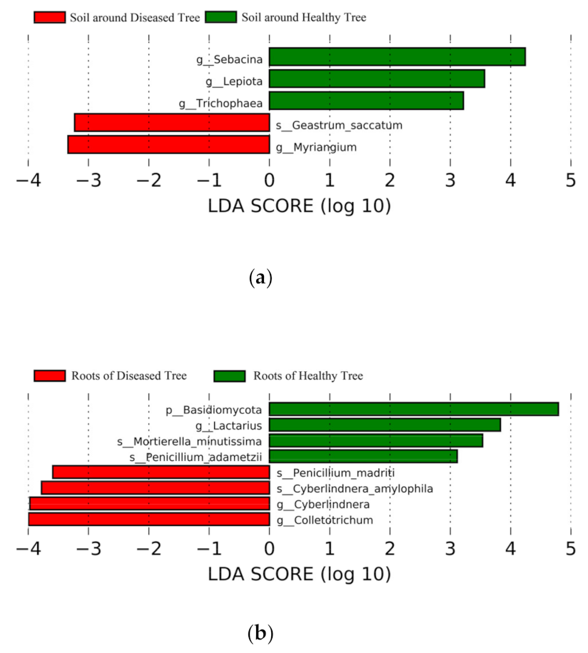 Microorganisms 09 00896 g005a Microorganisms 09 00896 g005a