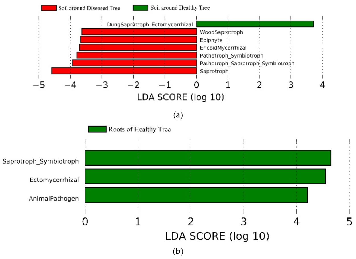 Microorganisms 09 00896 g007a Microorganisms 09 00896 g007a
