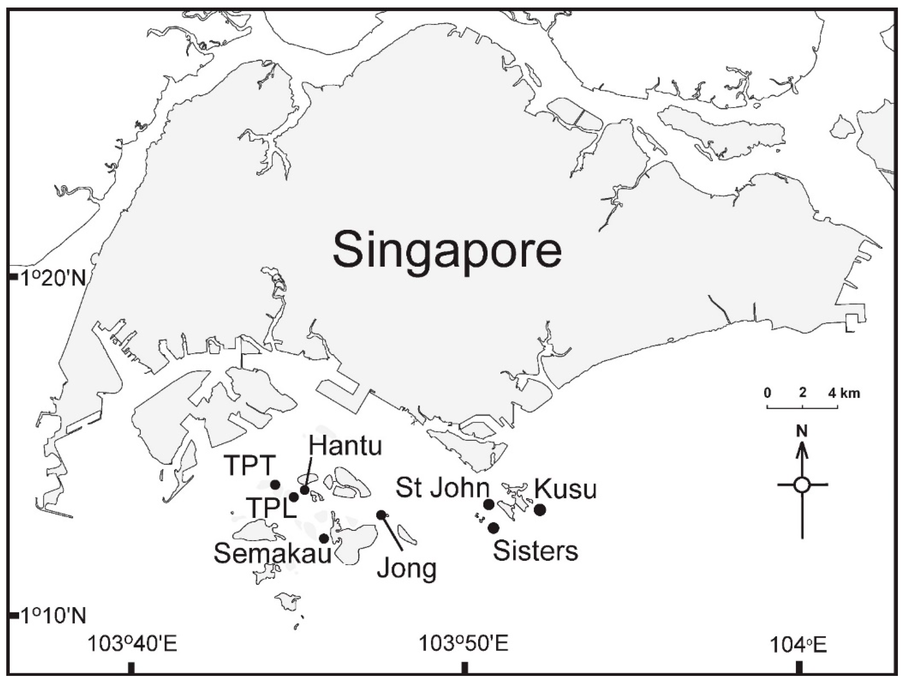 Microorganisms 09 00898 g001
