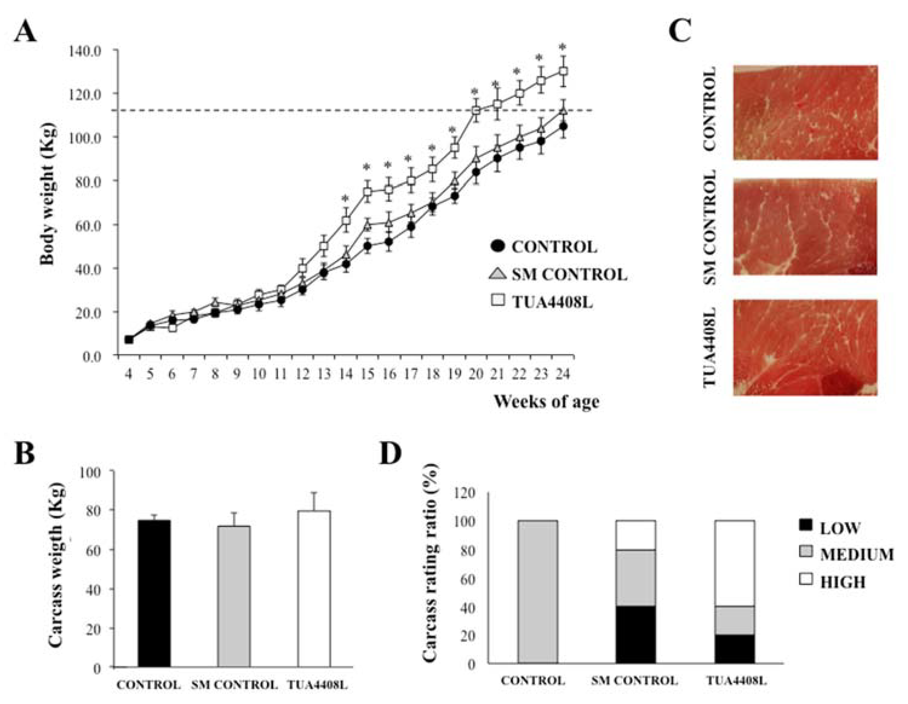 Microorganisms 09 00921 g001