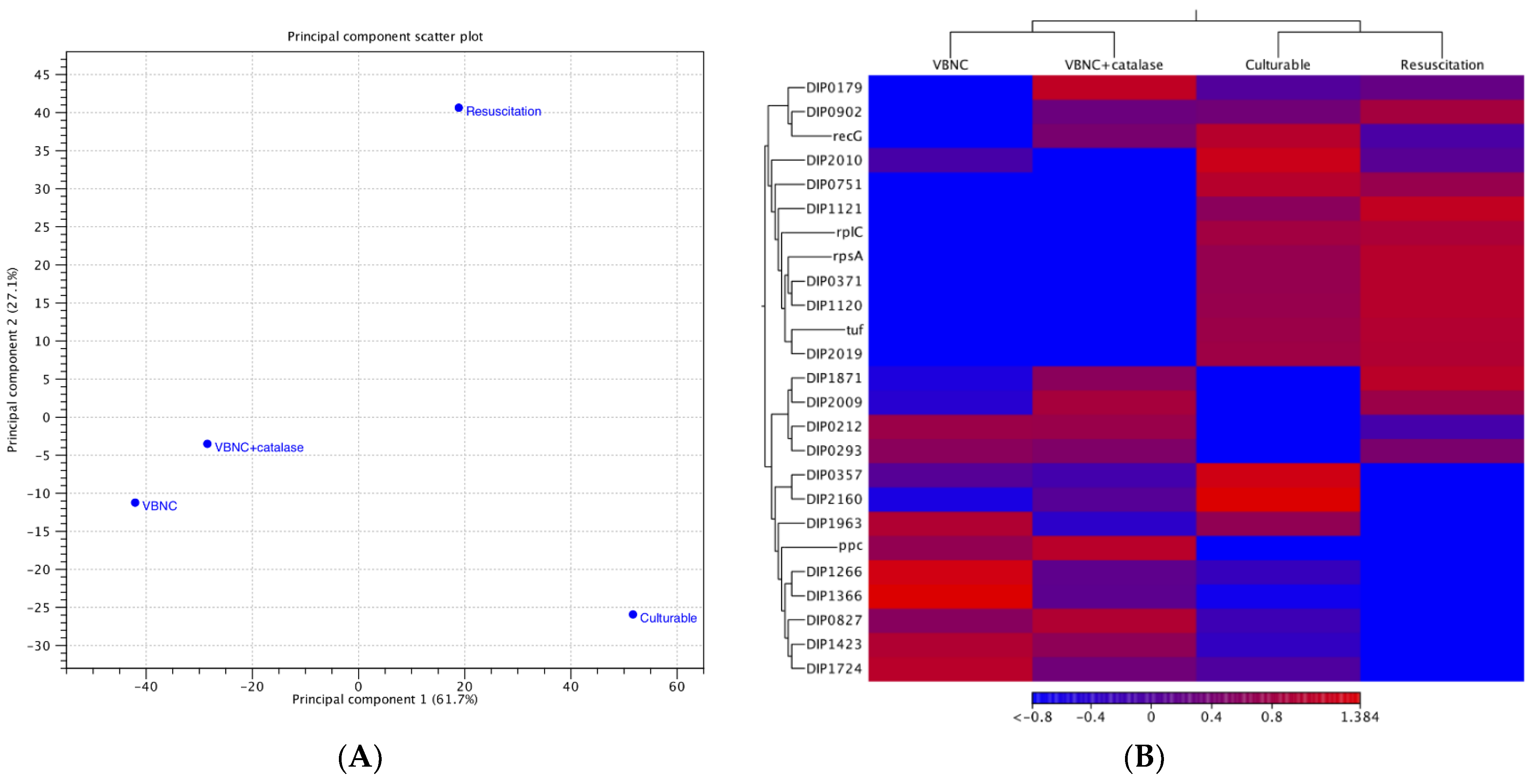 Microorganisms 09 00927 g004