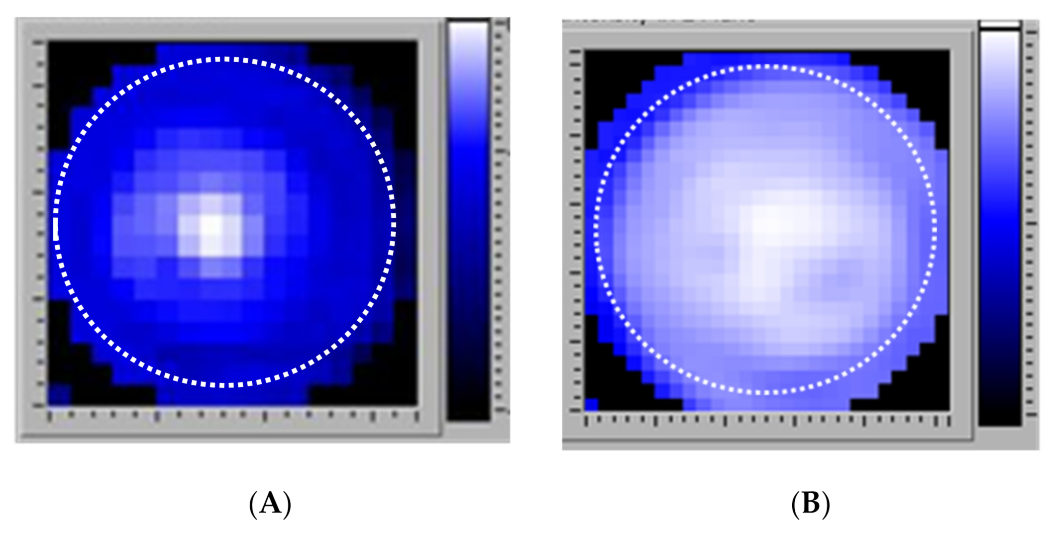 Microorganisms 09 00929 g002 Microorganisms 09 00929 g002