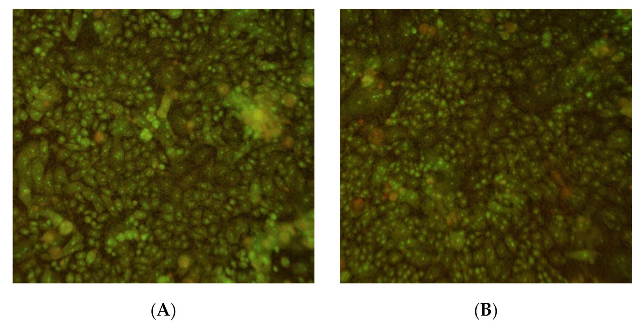Microorganisms 09 00929 g010 Microorganisms 09 00929 g010