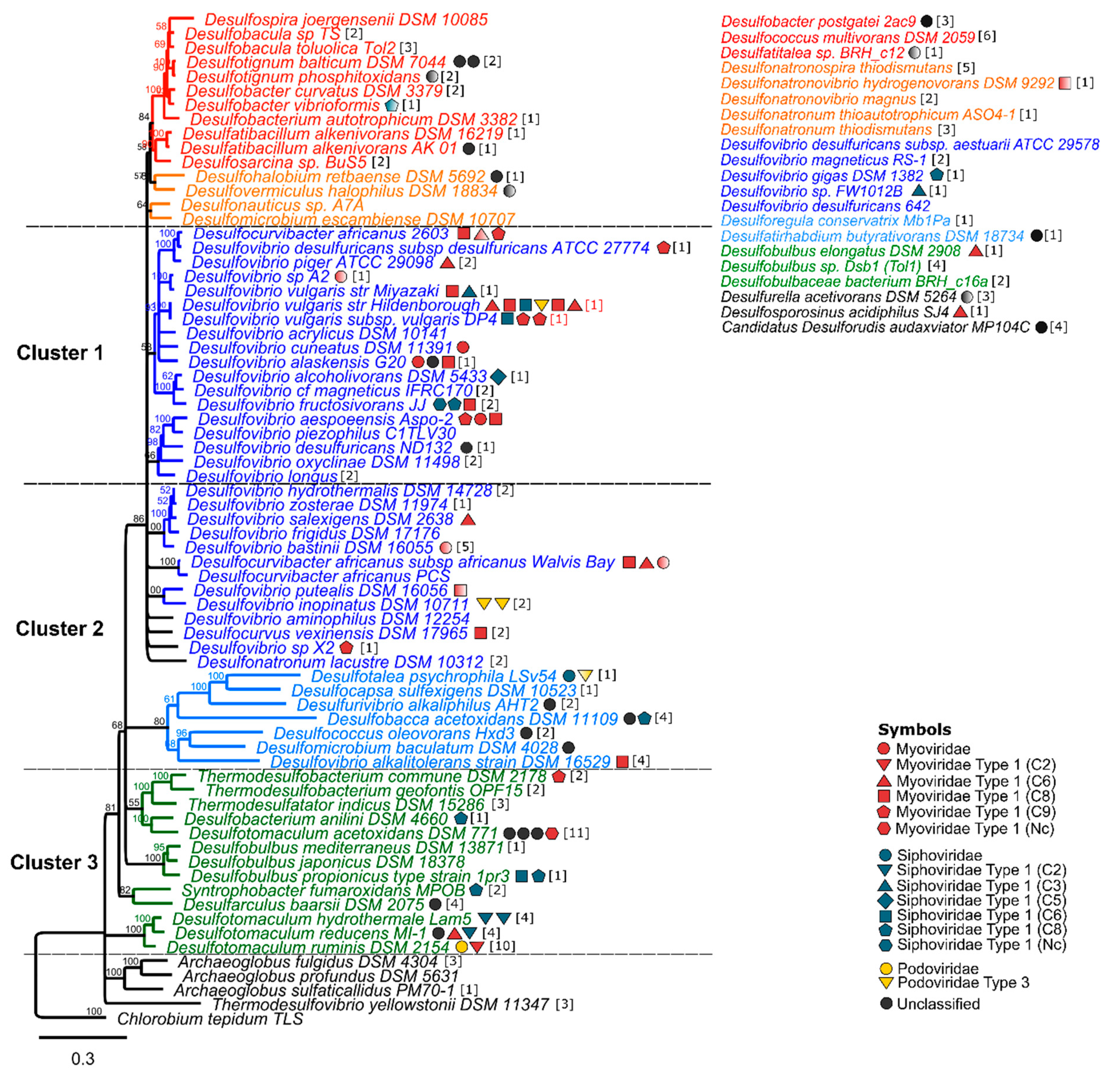 Microorganisms 09 00931 g001 Microorganisms 09 00931 g001